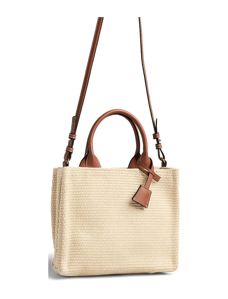 Pieces - PCKATHRINE HANDBAG - special occasions - nature - 0
