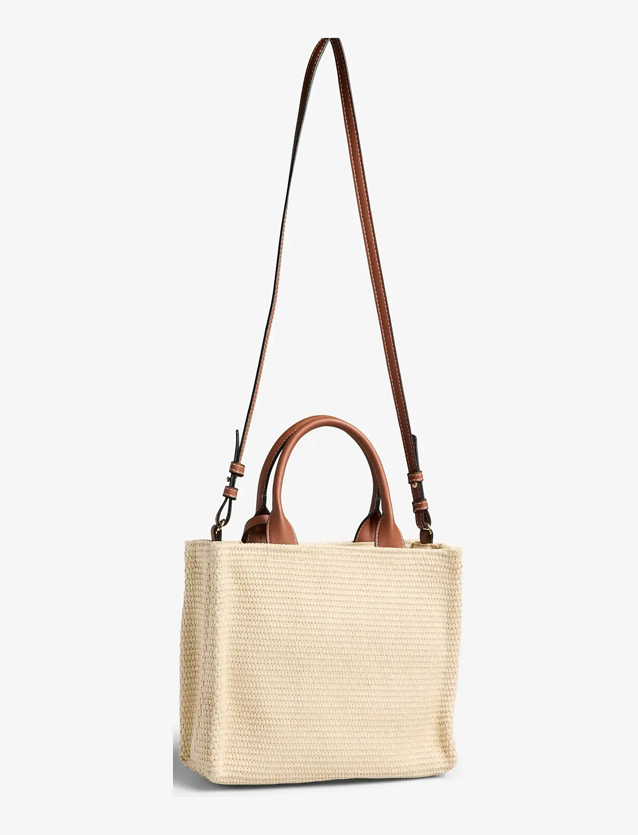 Pieces - PCKATHRINE HANDBAG - special occasions - nature - 1