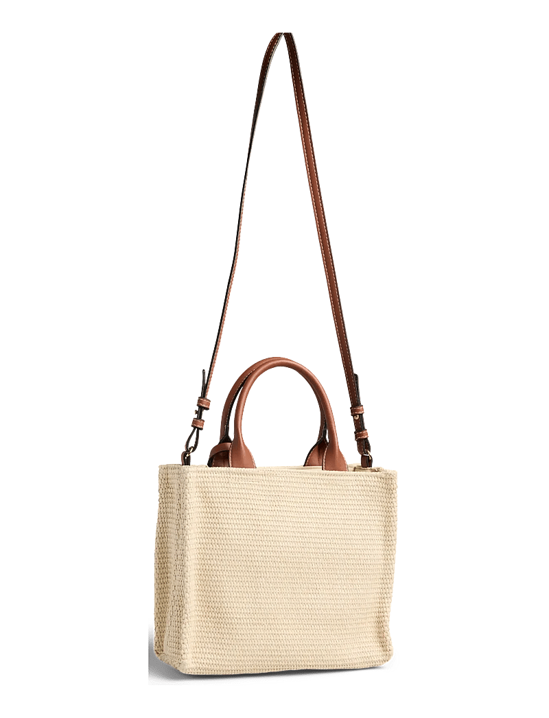 Pieces - PCKATHRINE HANDBAG - special occasions - nature - 1