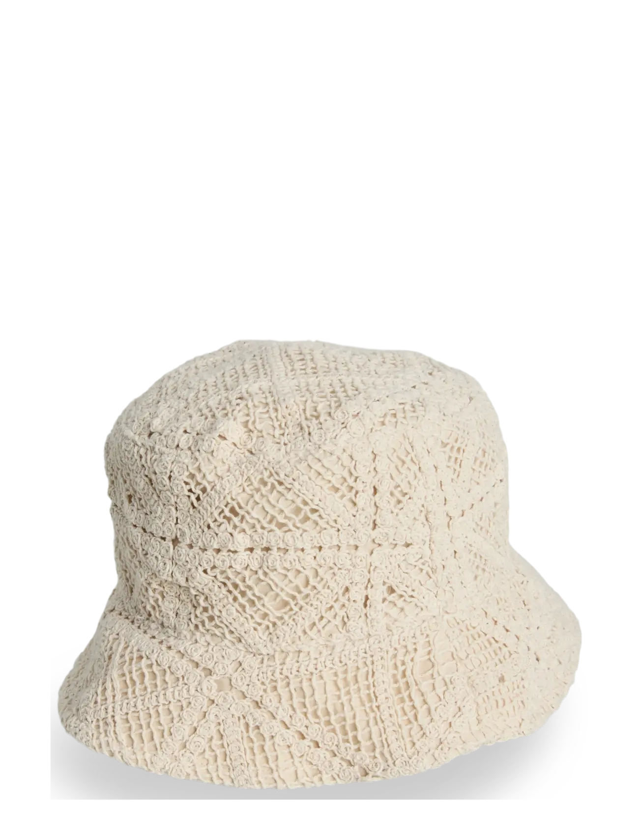 Pieces - PCKARTA HAT BUNDLE - lippalakit - cloud dancer - 1