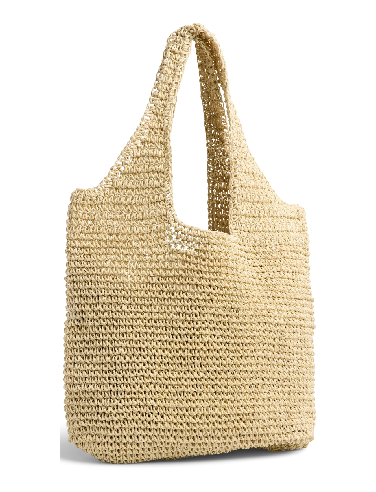 Pckelly Shopper 2