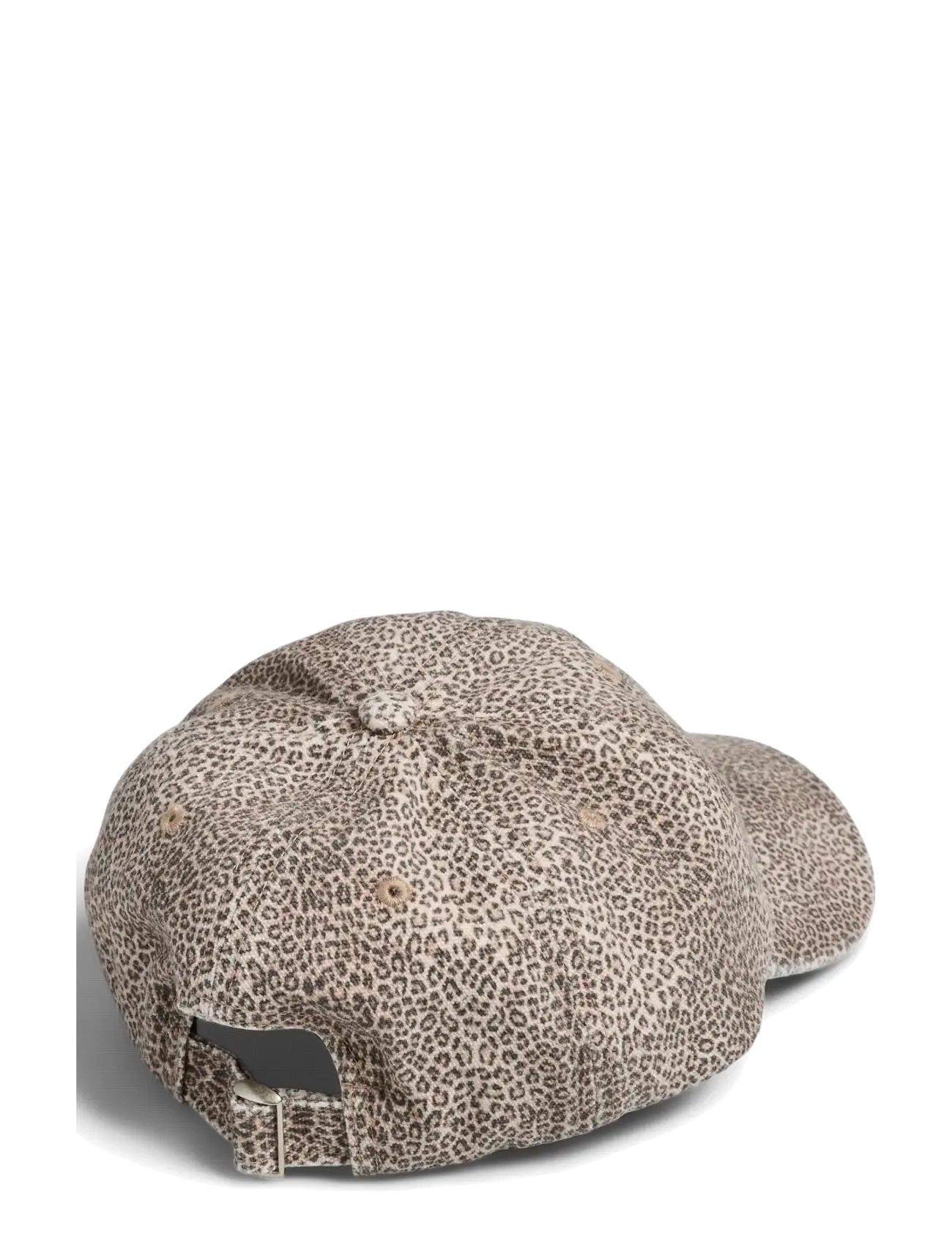 Pieces - PCKAREN CAP - die niedrigsten preise - black - 2