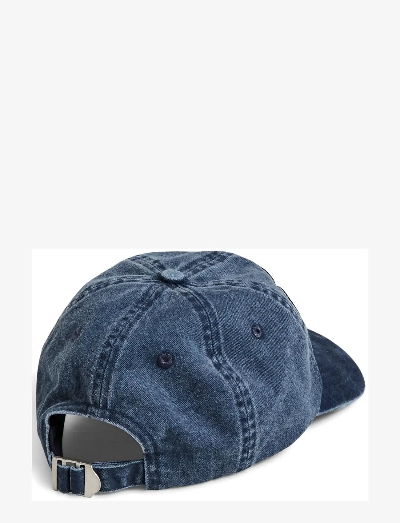 Pieces - PCBELINDA CAP - lowest prices - maritime blue - 2