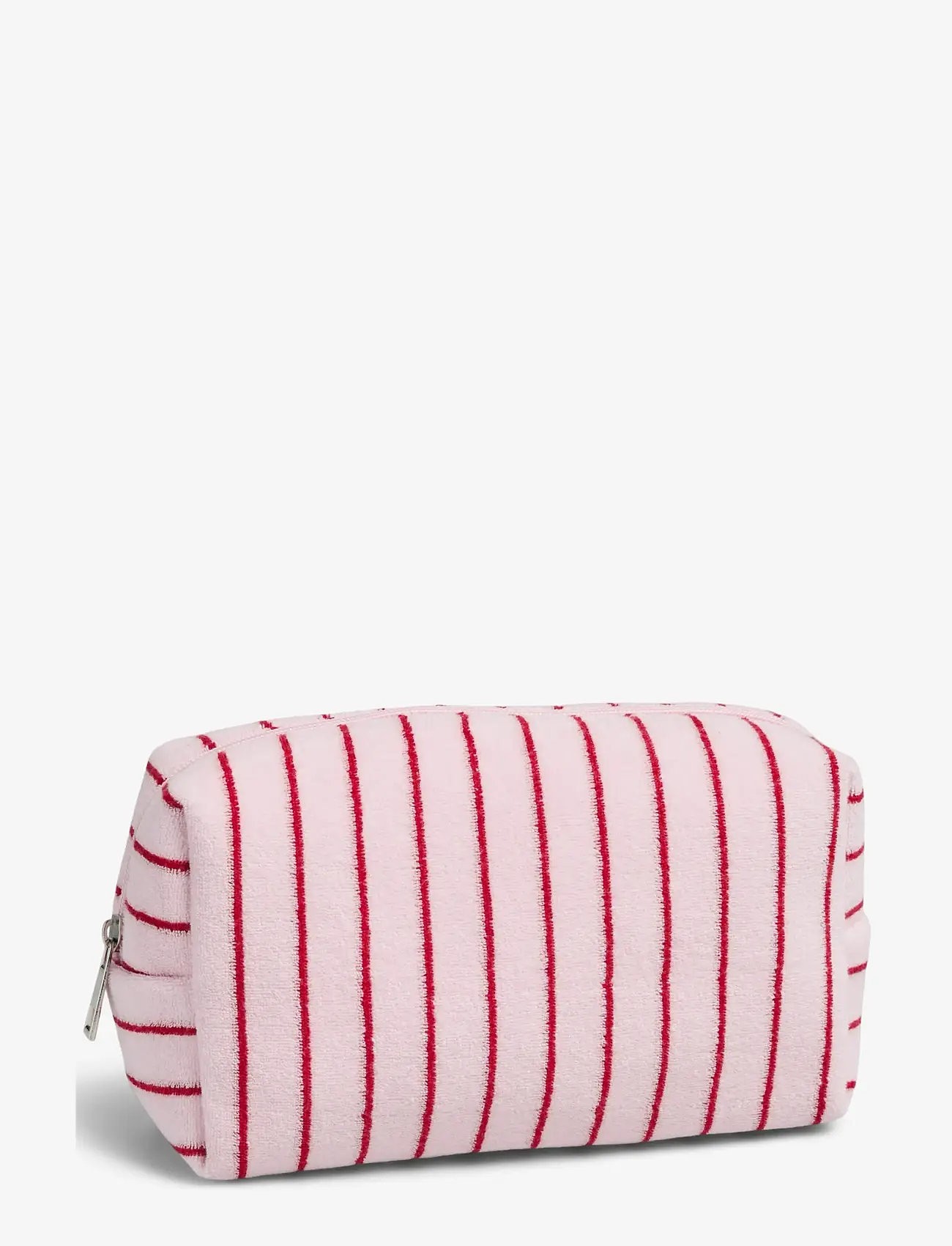 Pieces - PCKELLY WASH BAG - laveste priser - cherry blossom - 0