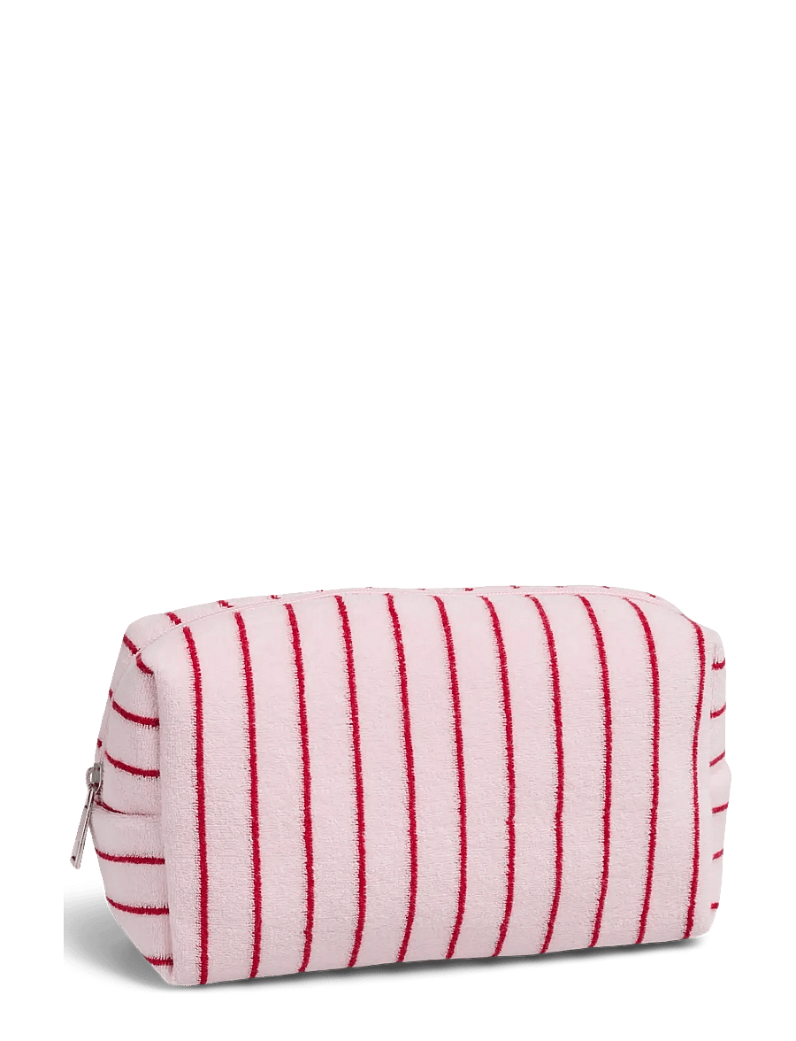 Pieces - PCKELLY WASH BAG - kosmeetikakotid - cherry blossom - 0