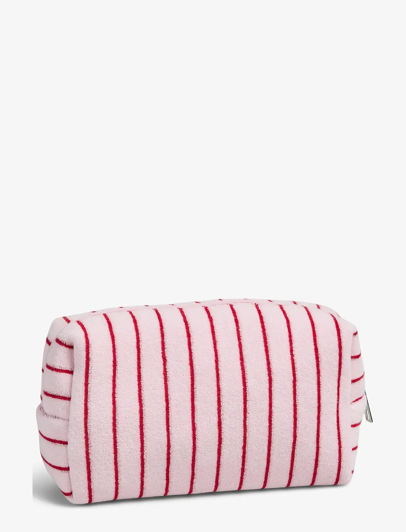 Pieces - PCKELLY WASH BAG - laveste priser - cherry blossom - 1