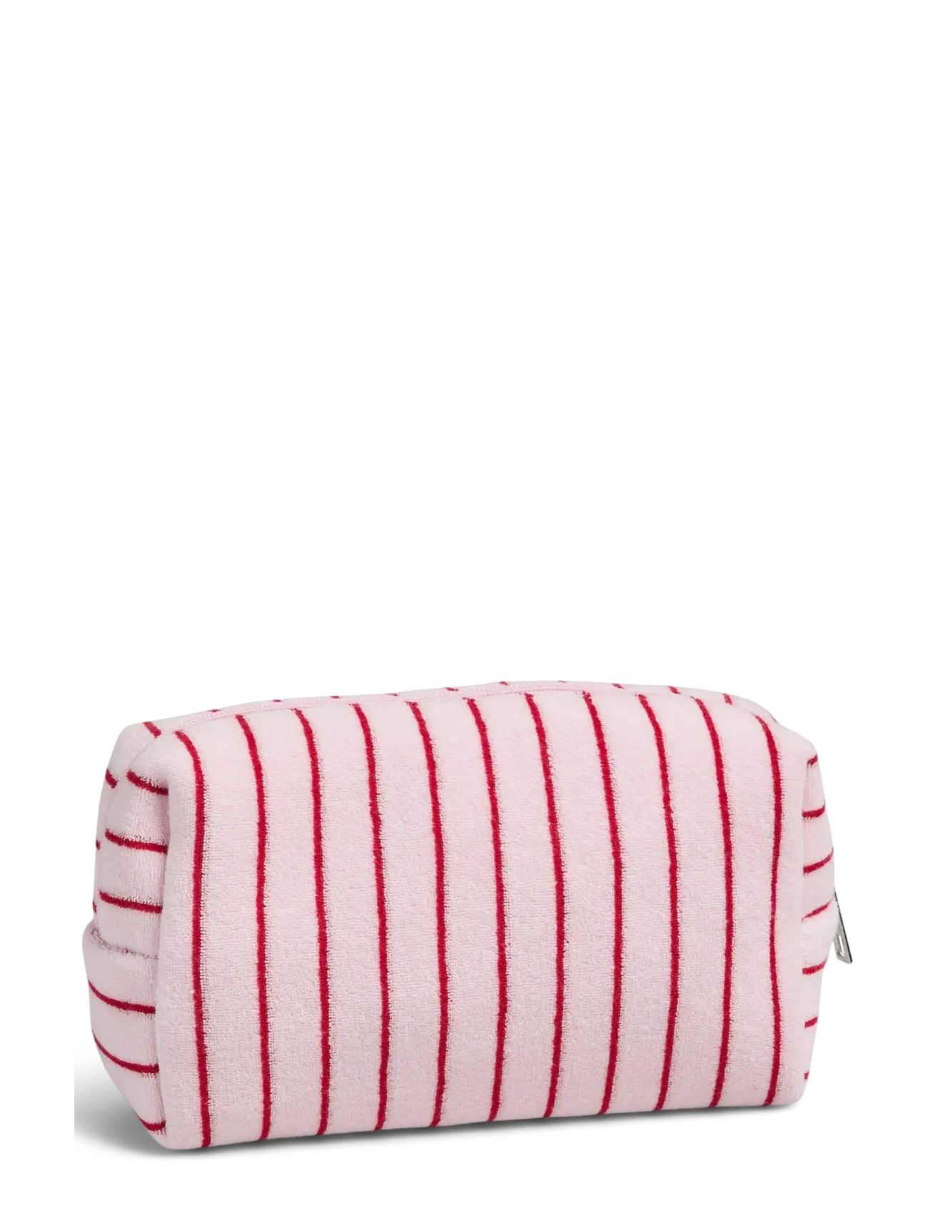 Pieces - PCKELLY WASH BAG - madalaimad hinnad - cherry blossom - 1