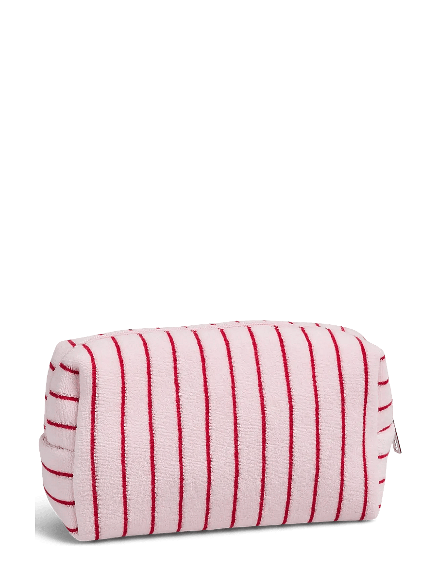 Pieces - PCKELLY WASH BAG - kosmeetikakotid - cherry blossom - 1