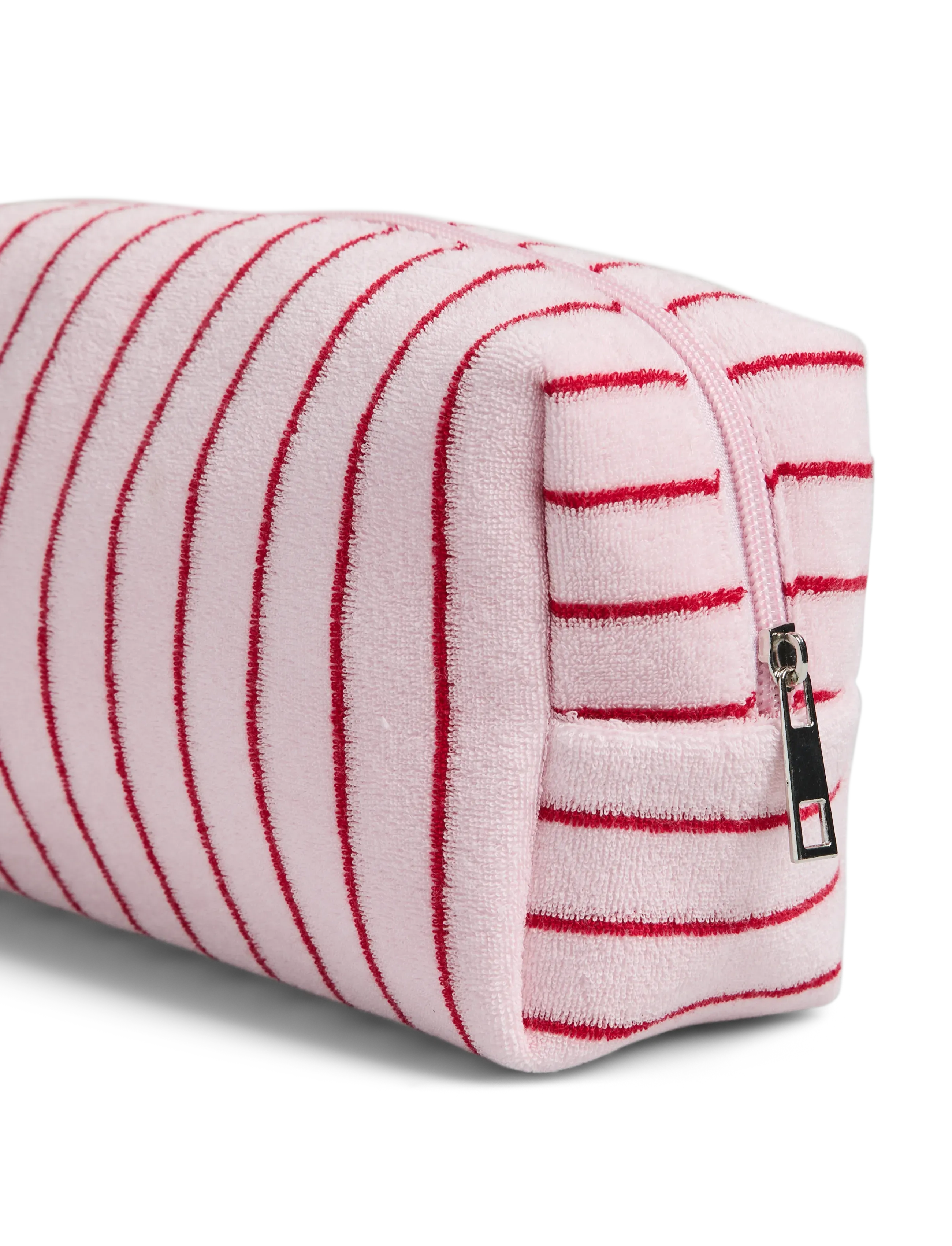 Pieces - PCKELLY WASH BAG - madalaimad hinnad - cherry blossom - 2