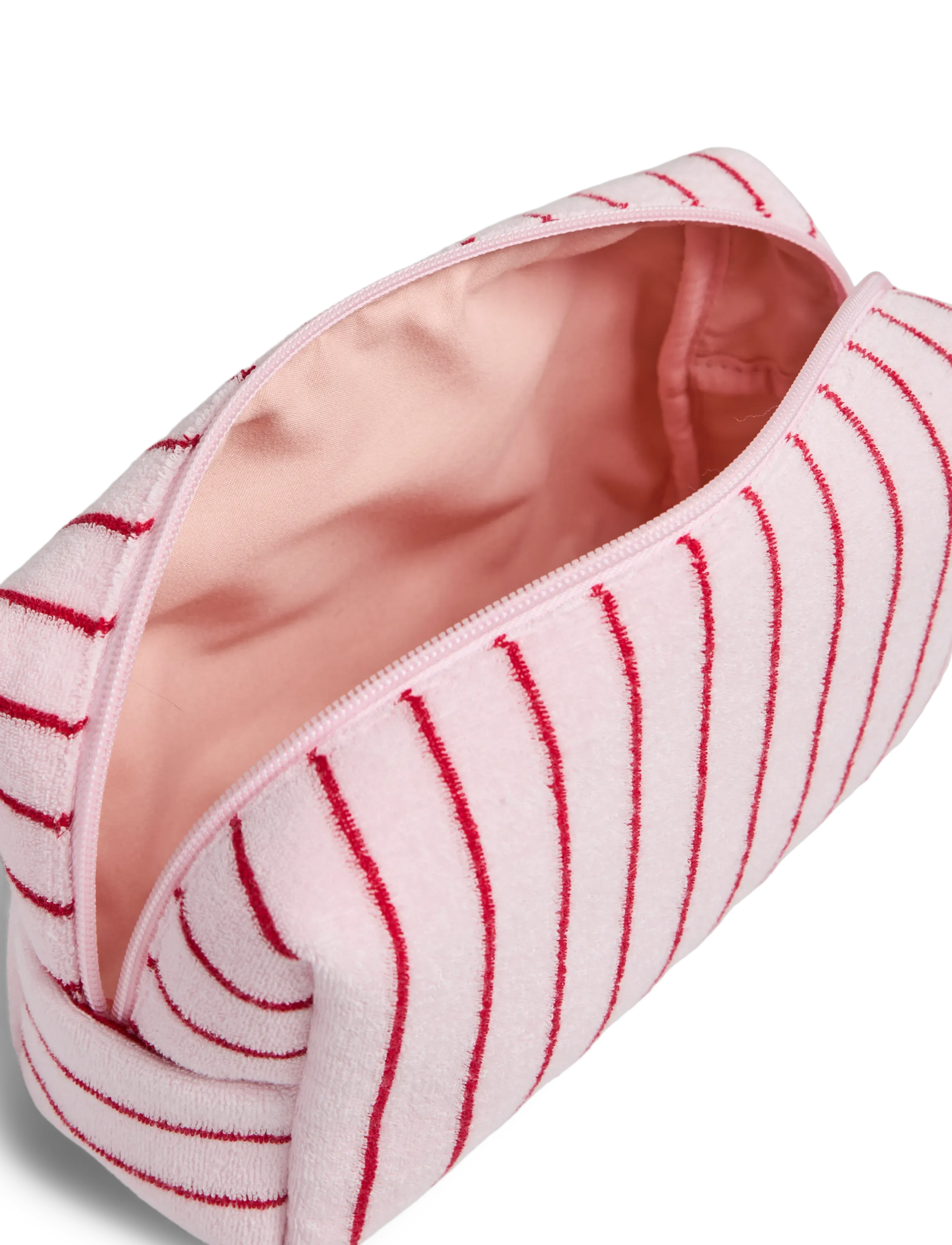 Pieces - PCKELLY WASH BAG - madalaimad hinnad - cherry blossom - 3
