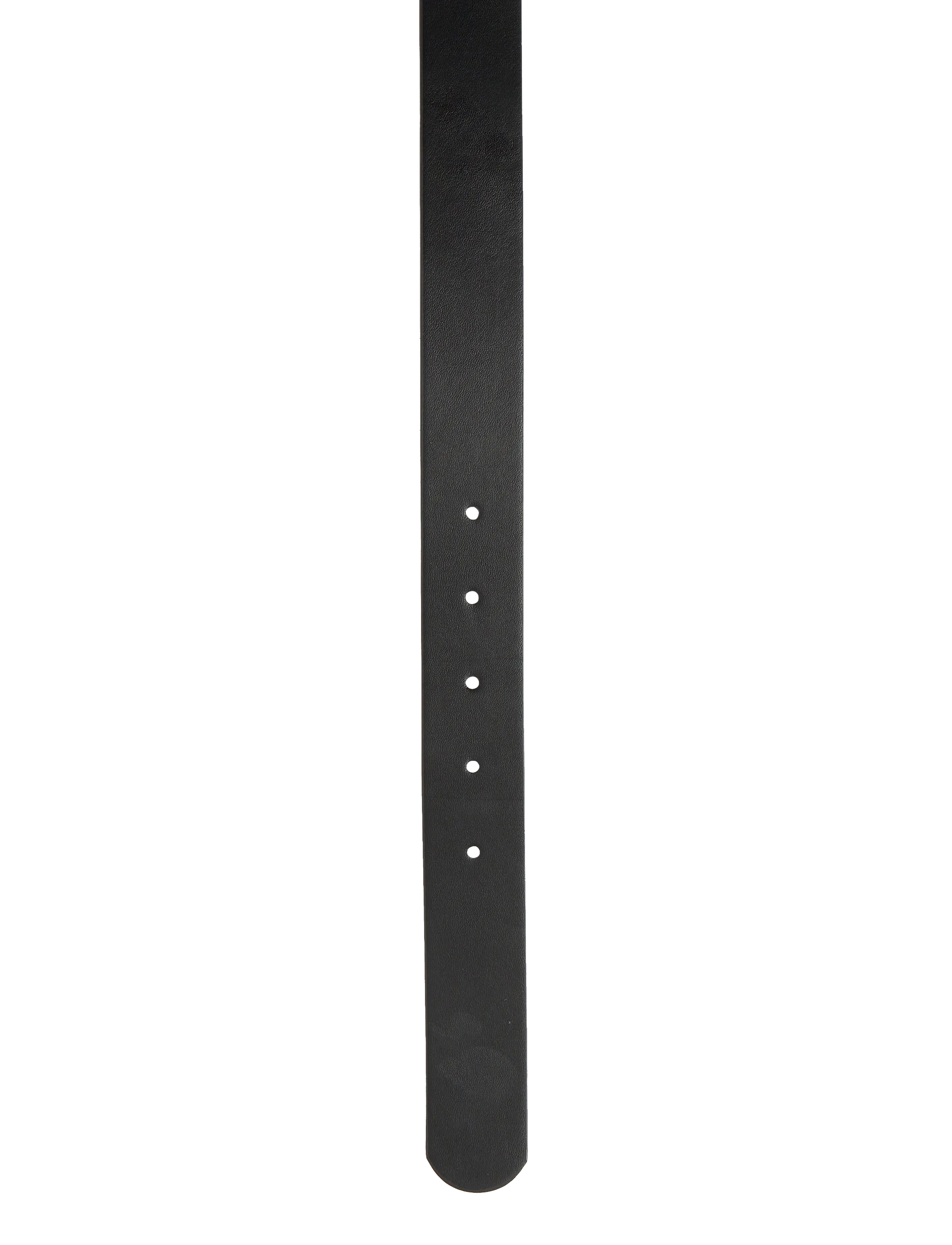 Pieces - PCBINNA COVERED WAIST BELT BUNDLE - die niedrigsten preise - black - 2