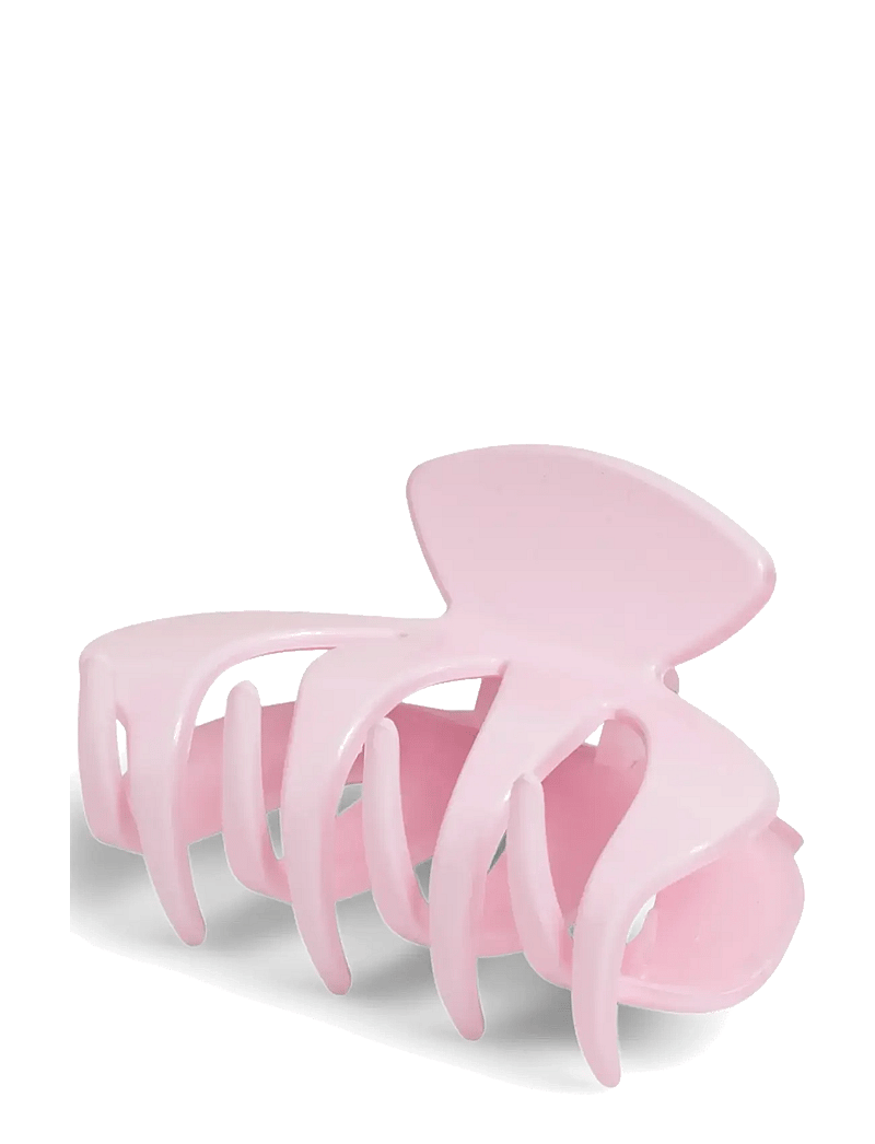 Pieces - PCBILANIA HAIRCLIP BUNDLE - juukselõksud - cradle pink - 0