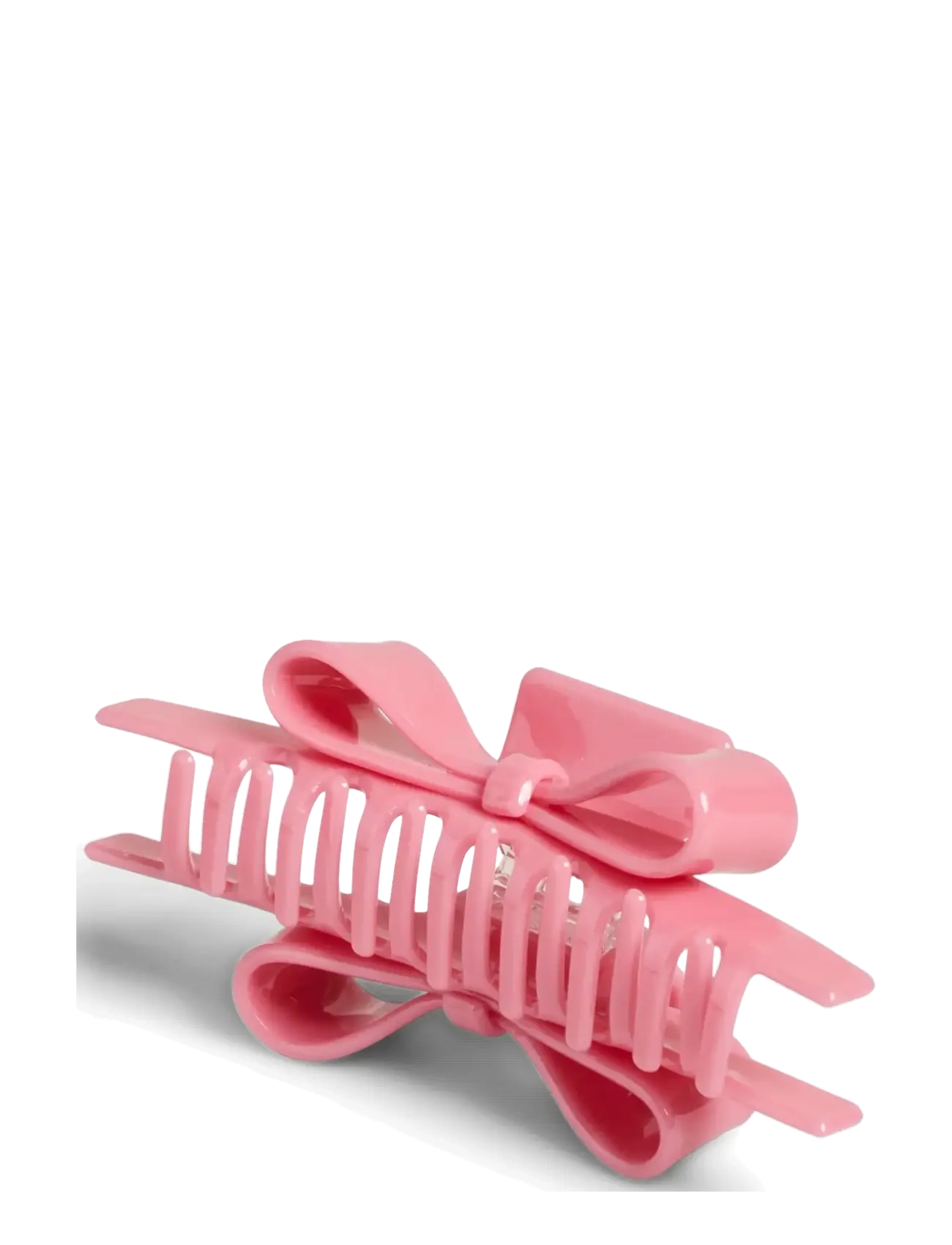 Pieces PCBILANIA HAIRCLIP BUNDLE - Haaraccessoires - FRUIT DOVE / pink/rose