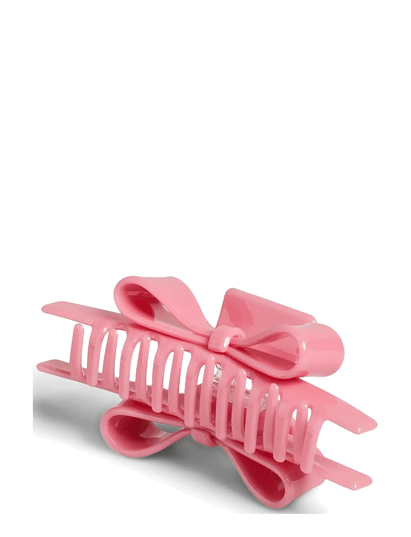 Pieces - PCBILANIA HAIRCLIP BUNDLE - juukselõksud - fruit dove - 0