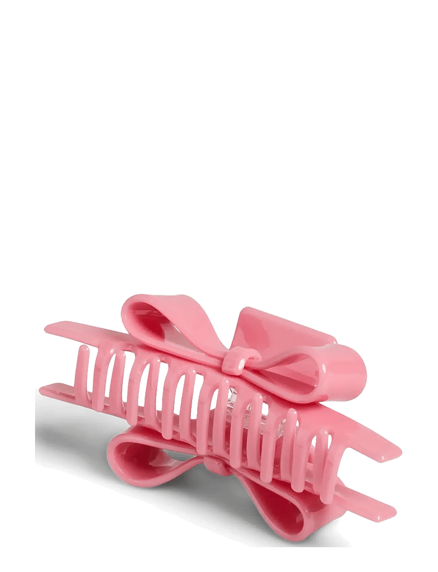 Pieces - PCBILANIA HAIRCLIP BUNDLE - juukselõksud - fruit dove - 0