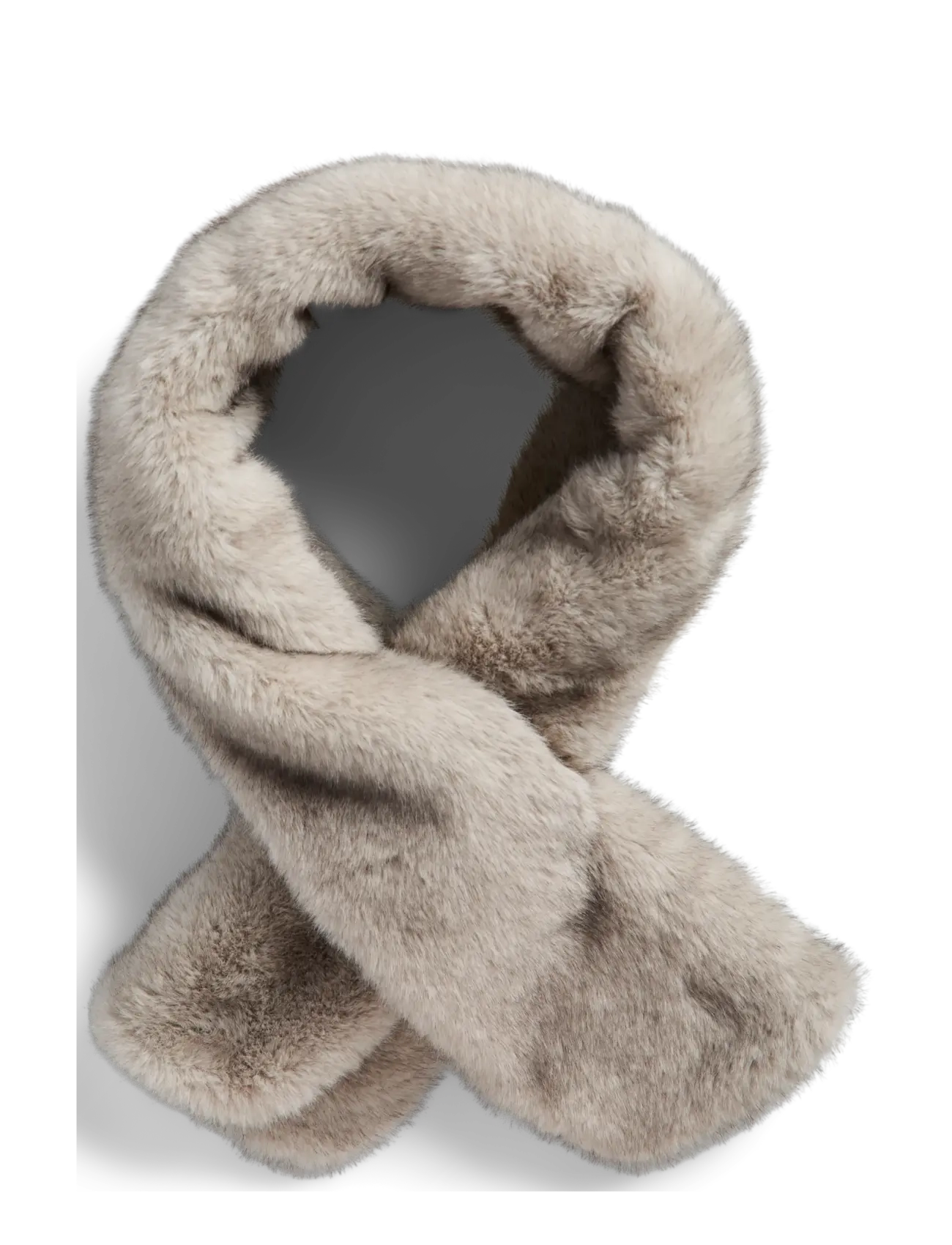 Pcjutlandia Scarf Bc