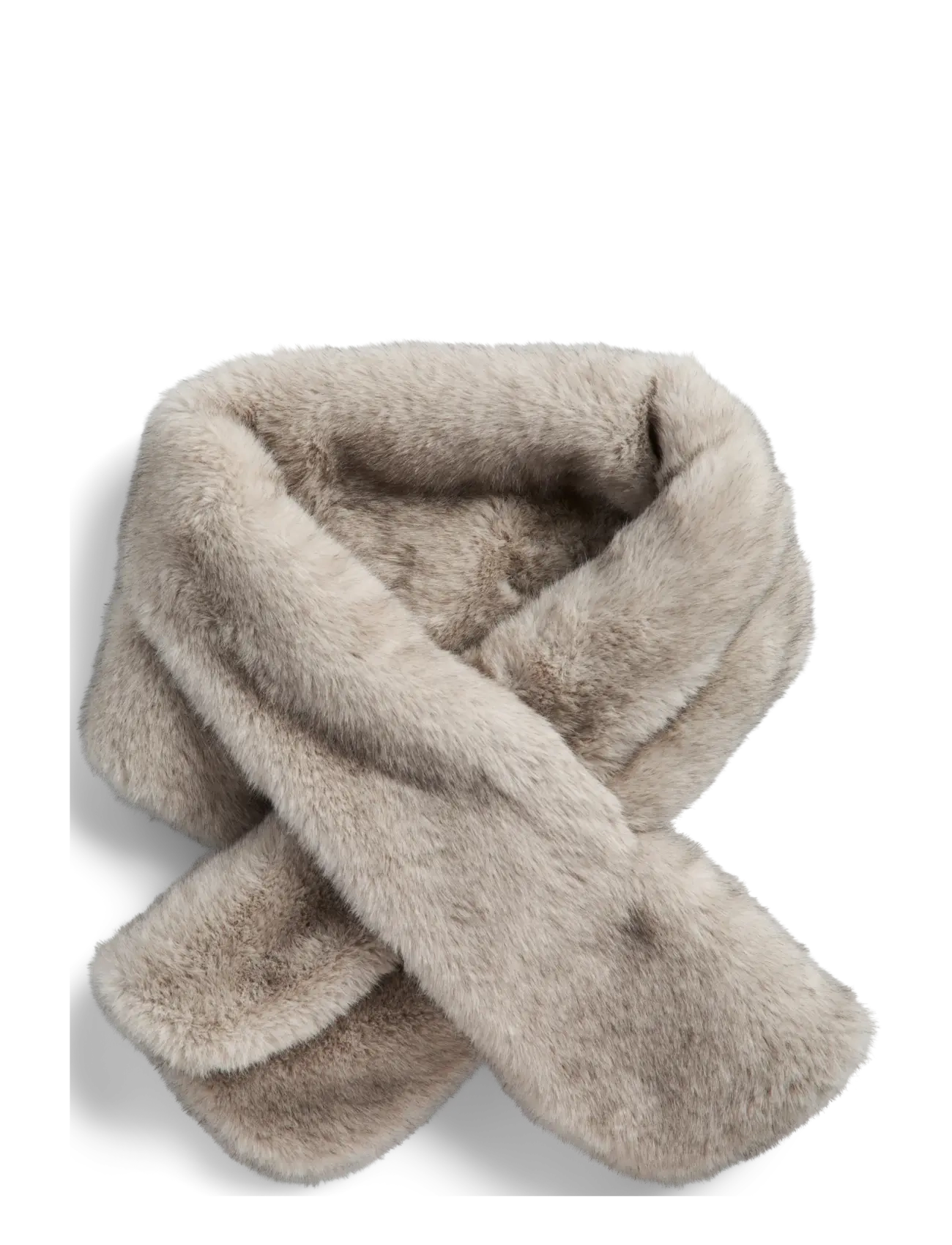 PIECES Pcjutlandia Scarf Bc halsdukar & sjalar dam – bild 4