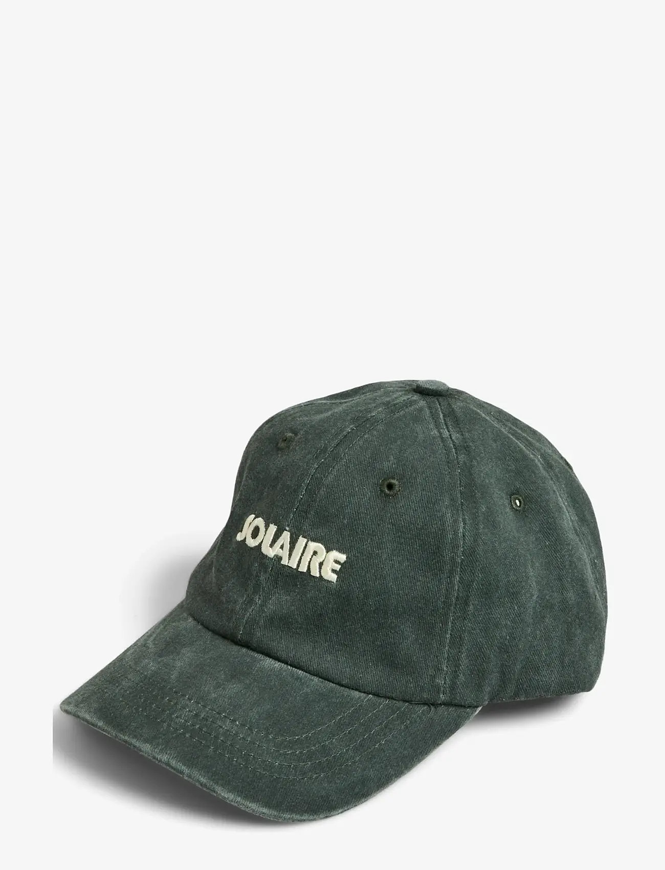 Pieces - PCBARAH CAP BUNDLE - die niedrigsten preise - kalamata - 1
