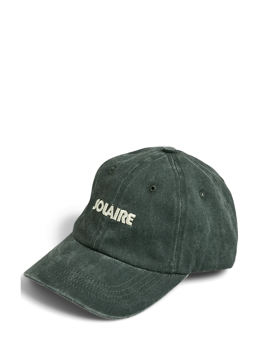 Pieces - PCBARAH CAP BUNDLE - kappen - kalamata - 1