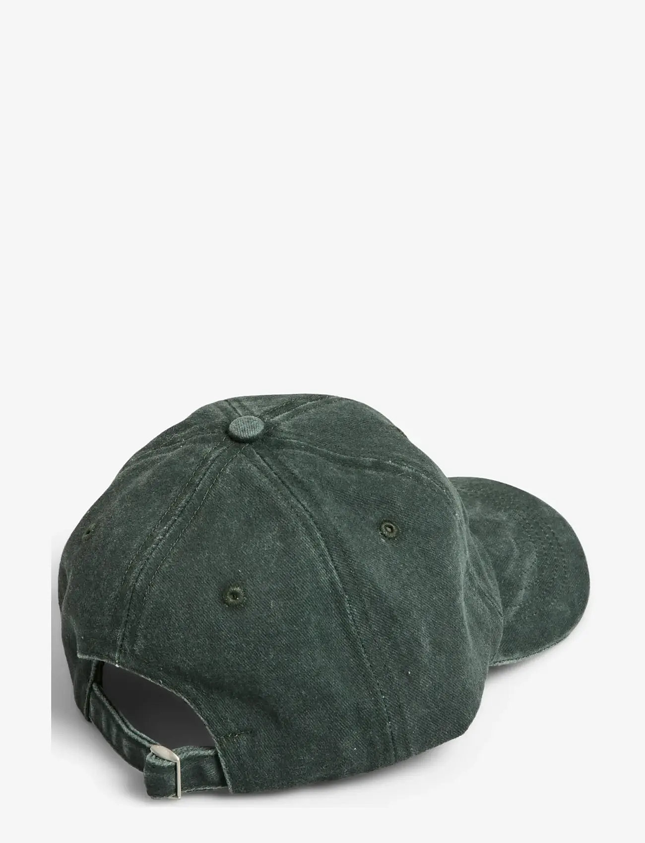 Pieces - PCBARAH CAP BUNDLE - die niedrigsten preise - kalamata - 2