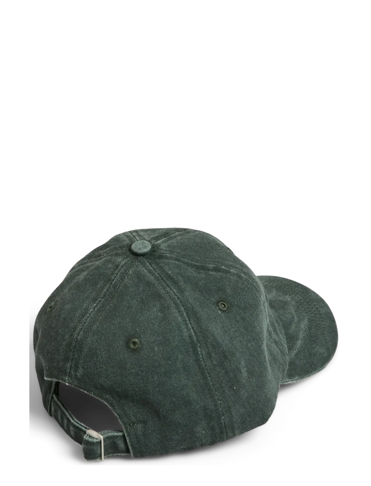 Pieces - PCBARAH CAP BUNDLE - die niedrigsten preise - kalamata - 2