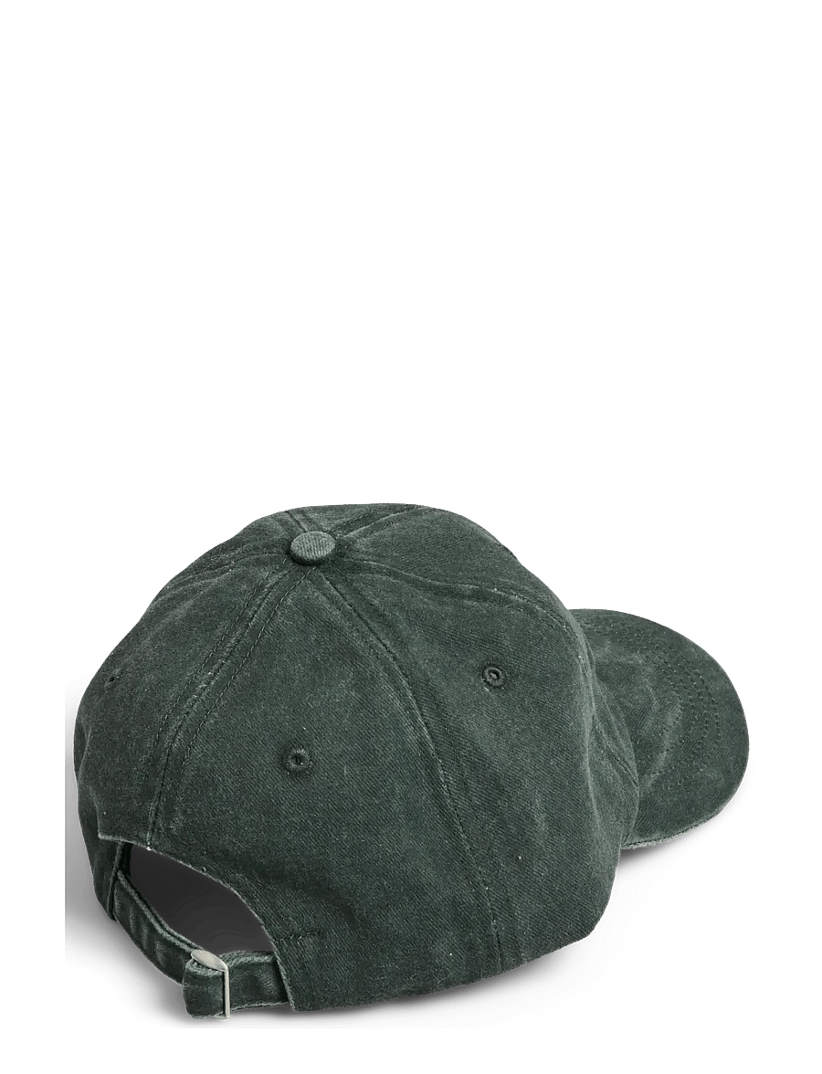 Pieces - PCBARAH CAP BUNDLE - kappen - kalamata - 2