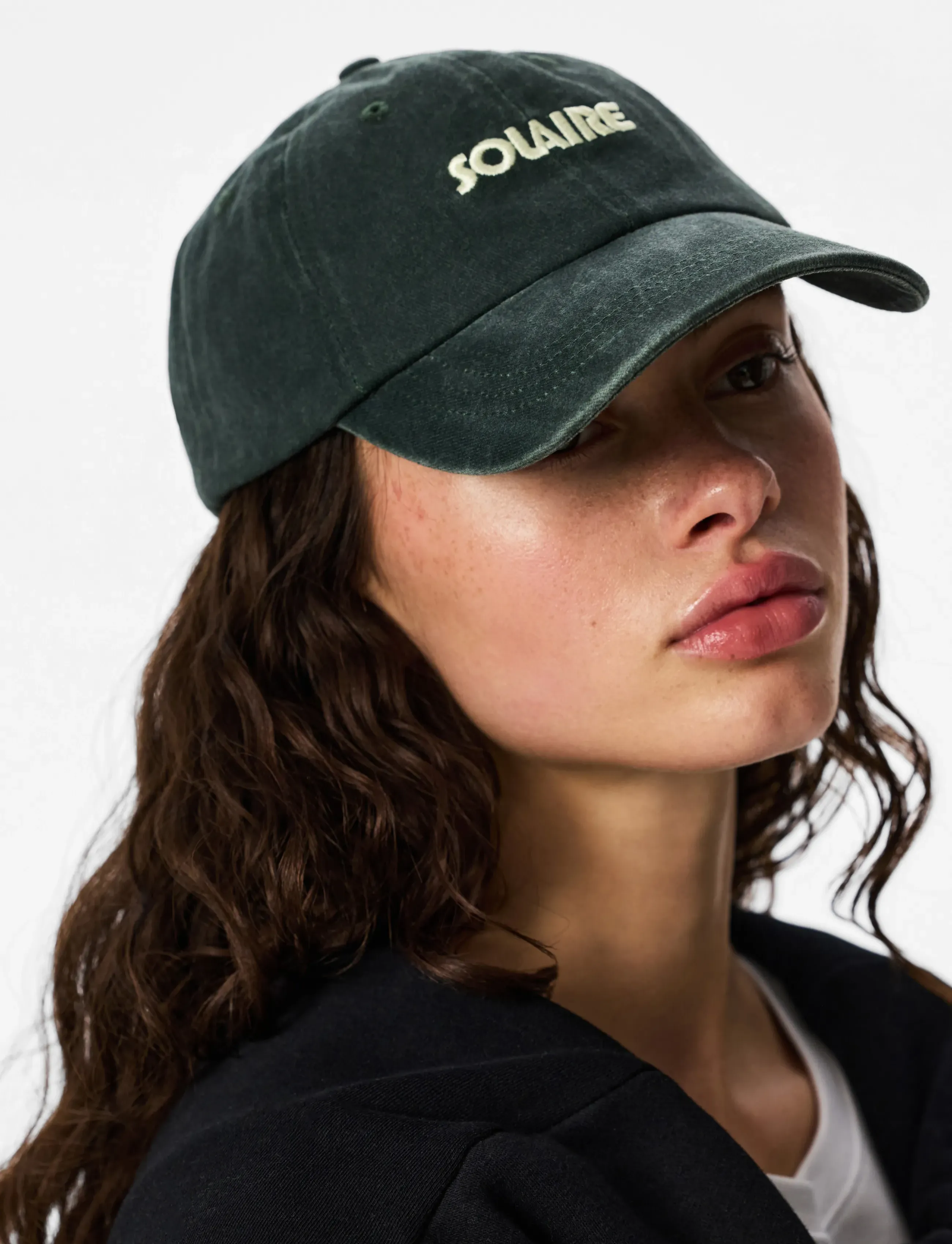Pieces - PCBARAH CAP BUNDLE - die niedrigsten preise - kalamata - 3