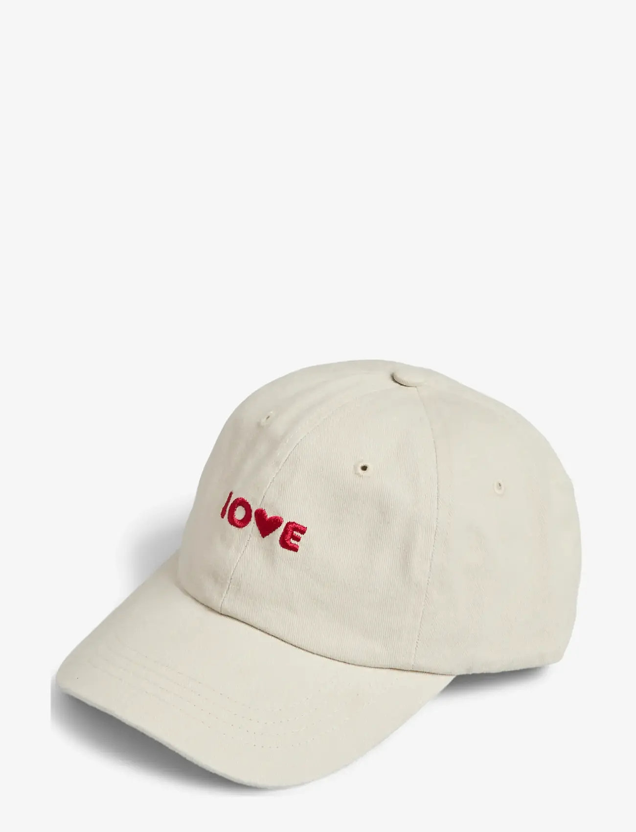 Pieces - PCBARAH CAP BUNDLE - lägsta priserna - whitecap gray - 1