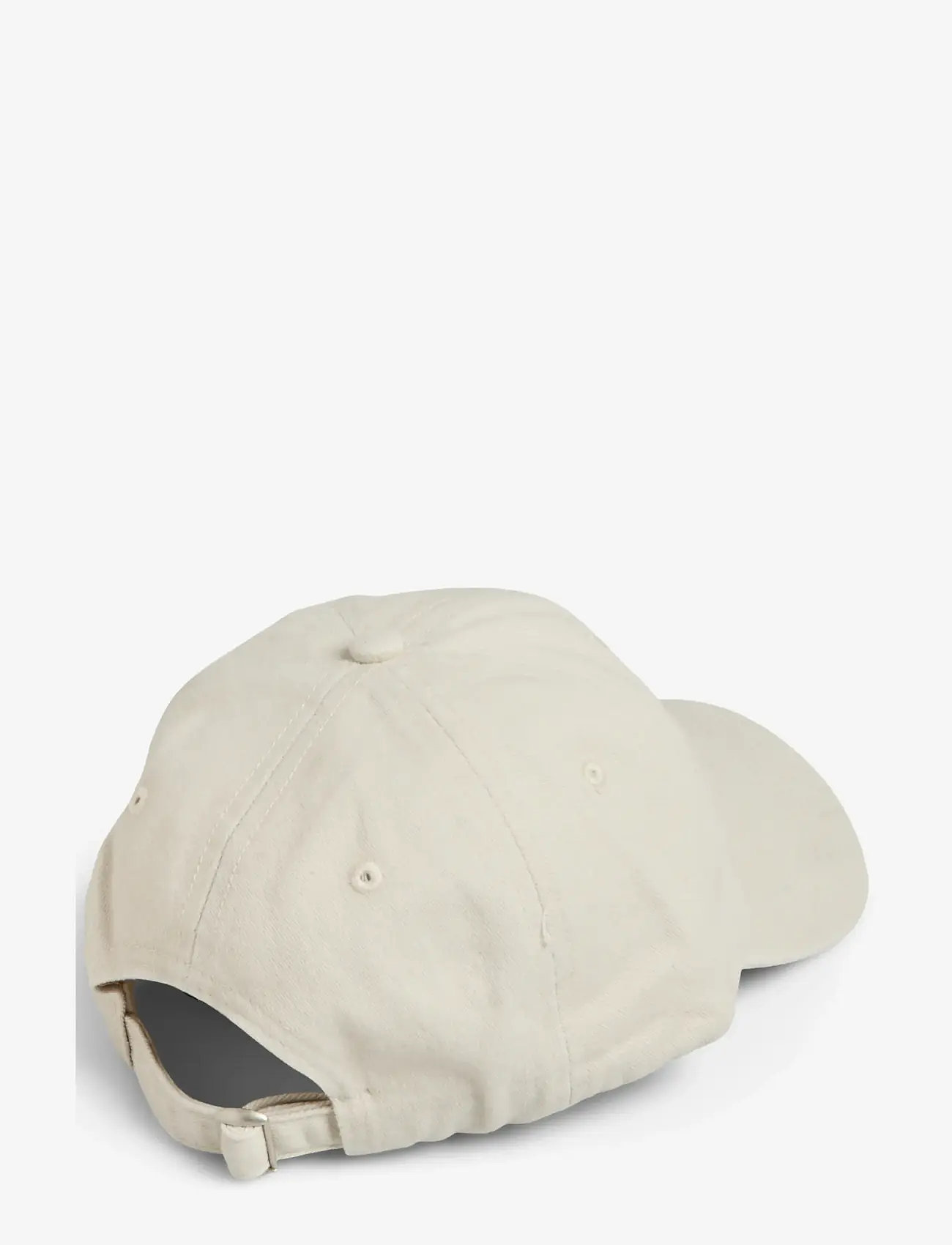 Pieces - PCBARAH CAP BUNDLE - lägsta priserna - whitecap gray - 2