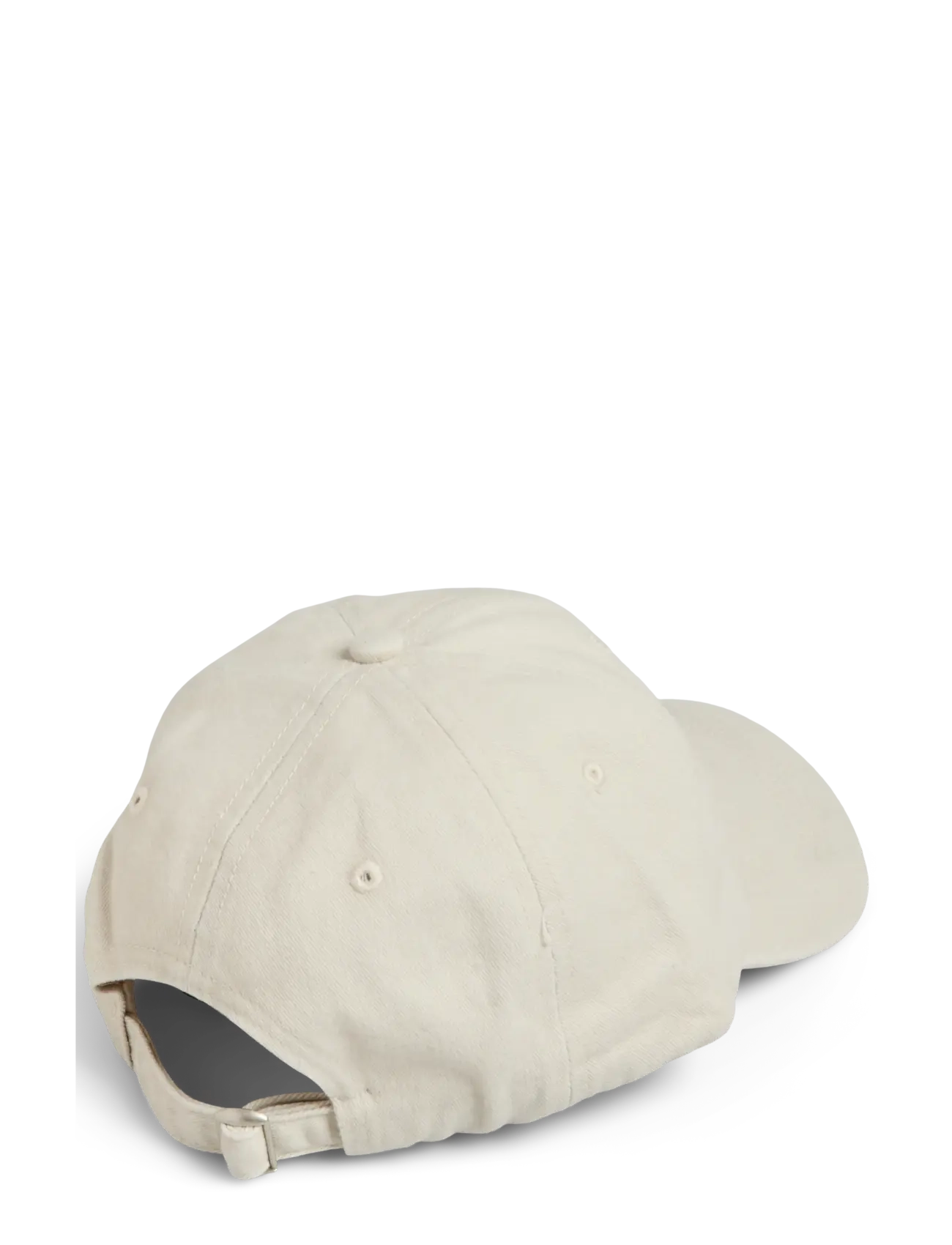 Pieces - PCBARAH CAP BUNDLE - die niedrigsten preise - whitecap gray - 2