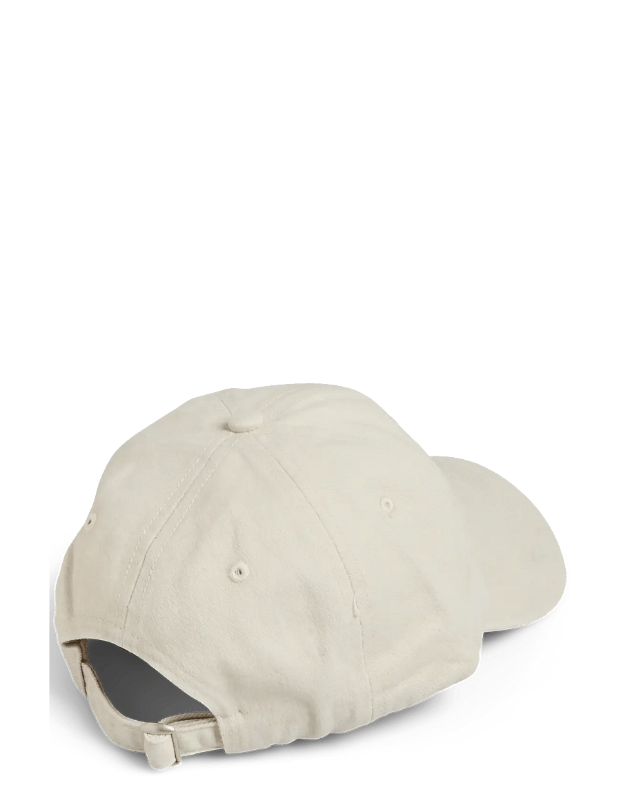 Pieces - PCBARAH CAP BUNDLE - kappen - whitecap gray - 2