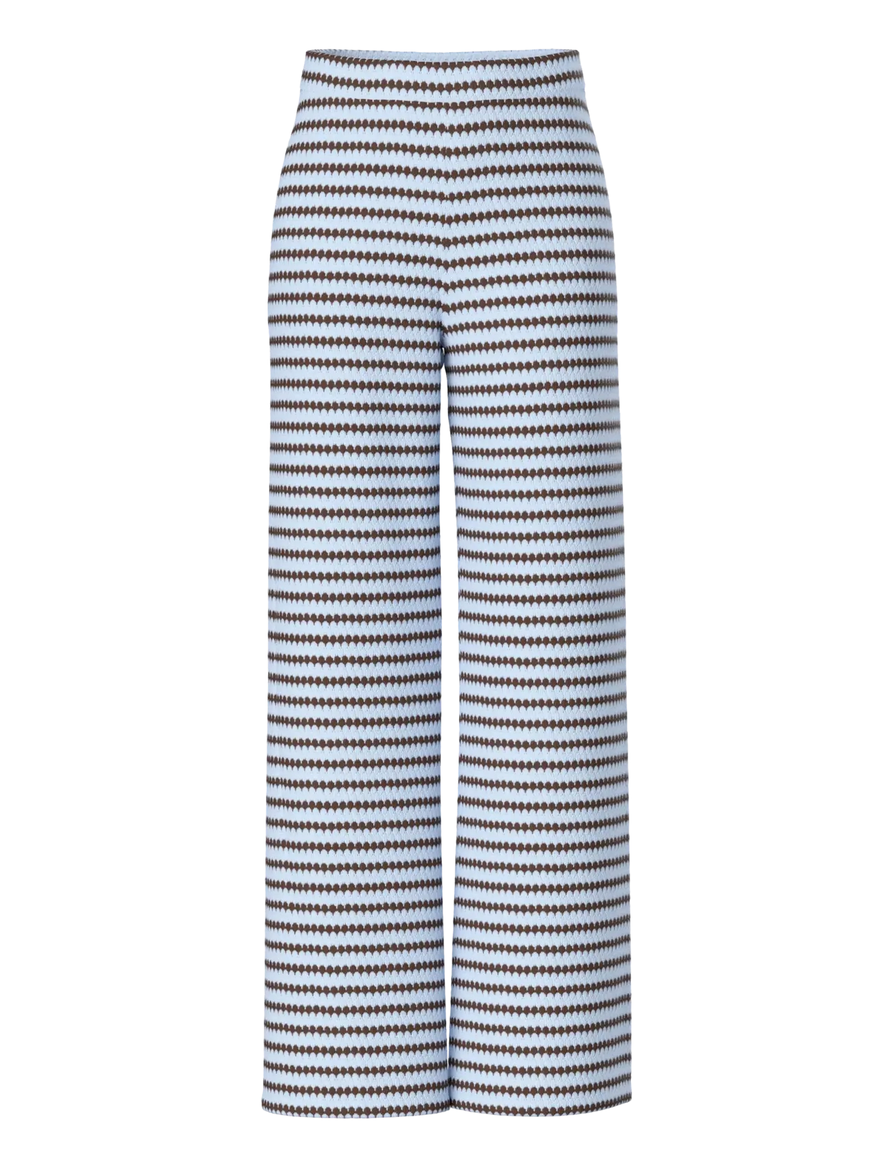 CASHMERE BLUE