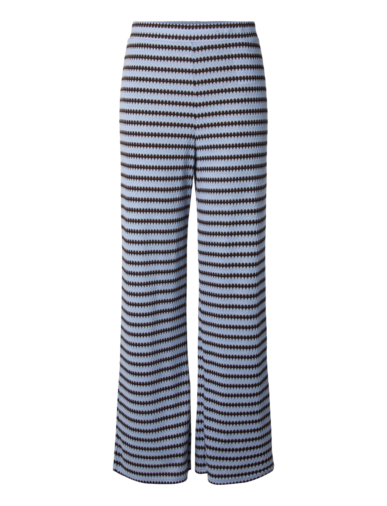 CASHMERE BLUE