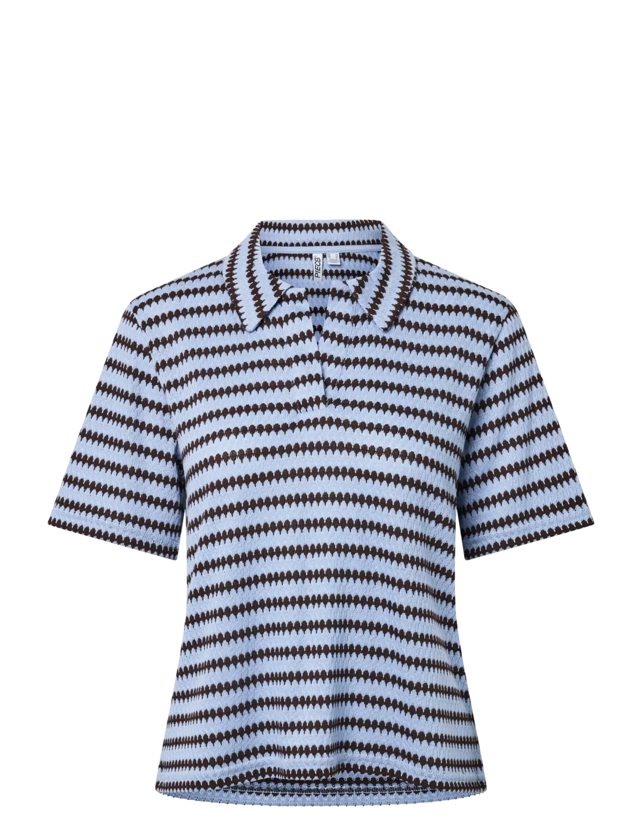 CASHMERE BLUE