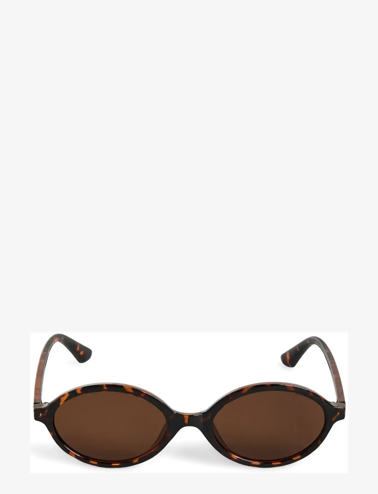 Pieces - PCGYRNA SUNGLASS BUNDLE BC - madalaimad hinnad - black - 1