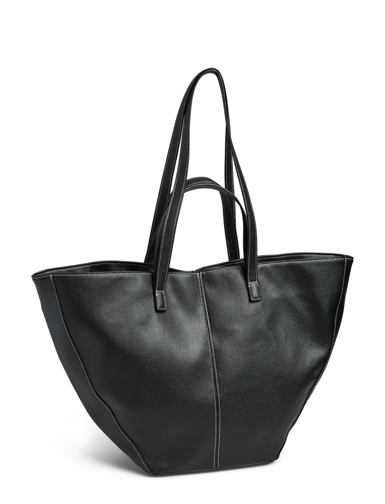 Pcgasmina Bag Bundle Wb 2