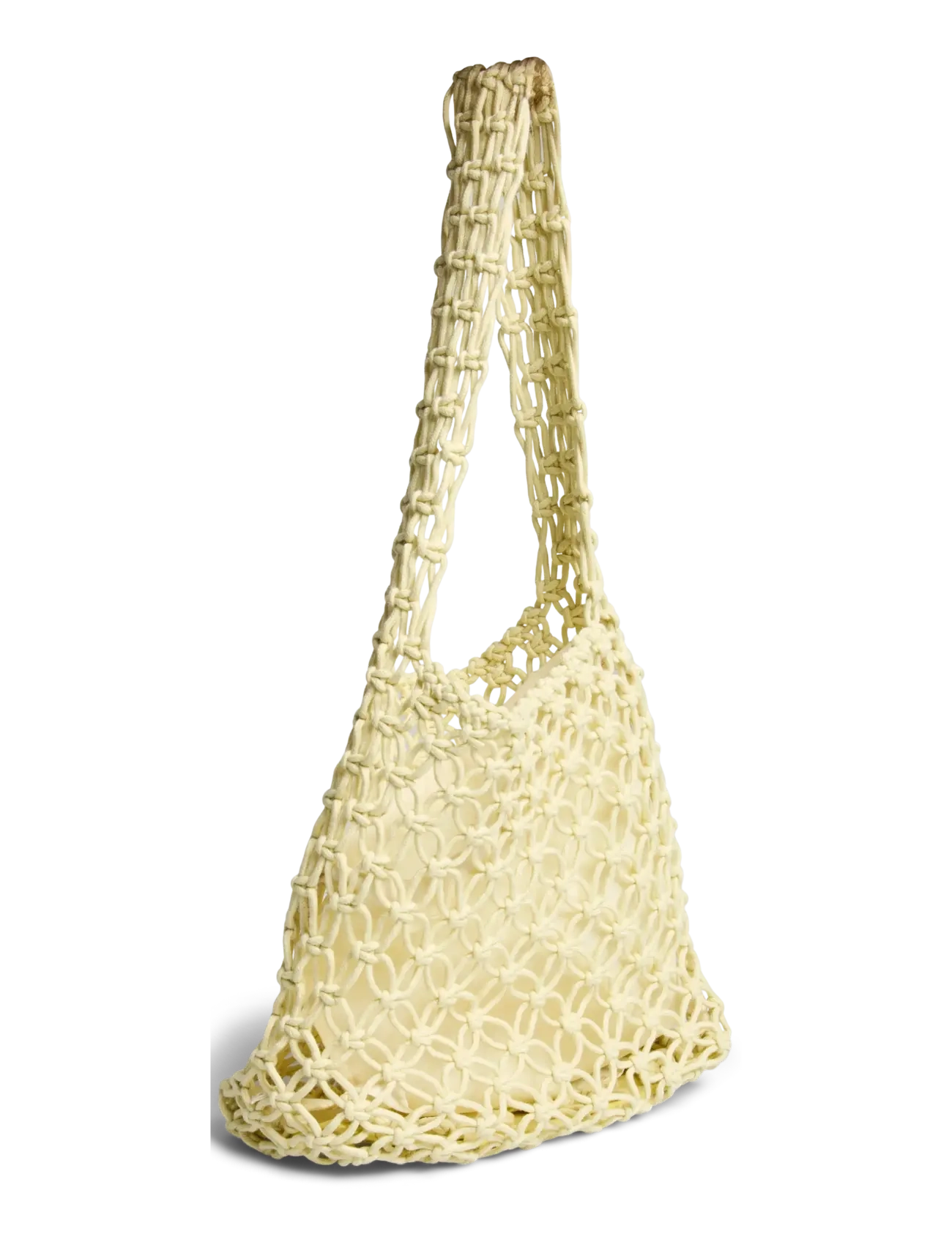 Pcganna Crochet Shopper 2