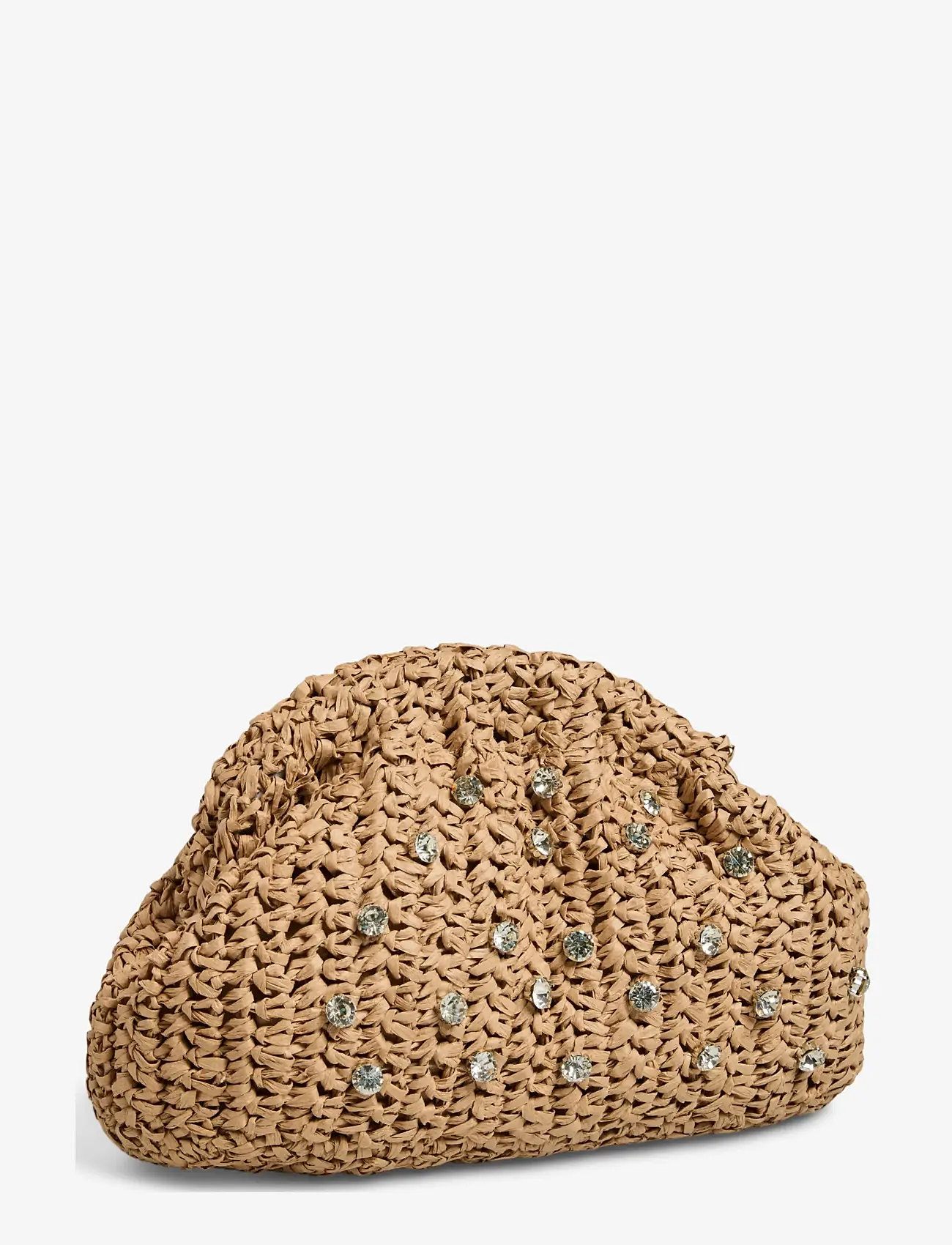 Pieces - PCGIDANA SUMMER CLUTCH - erilised sündmused - nature - 0