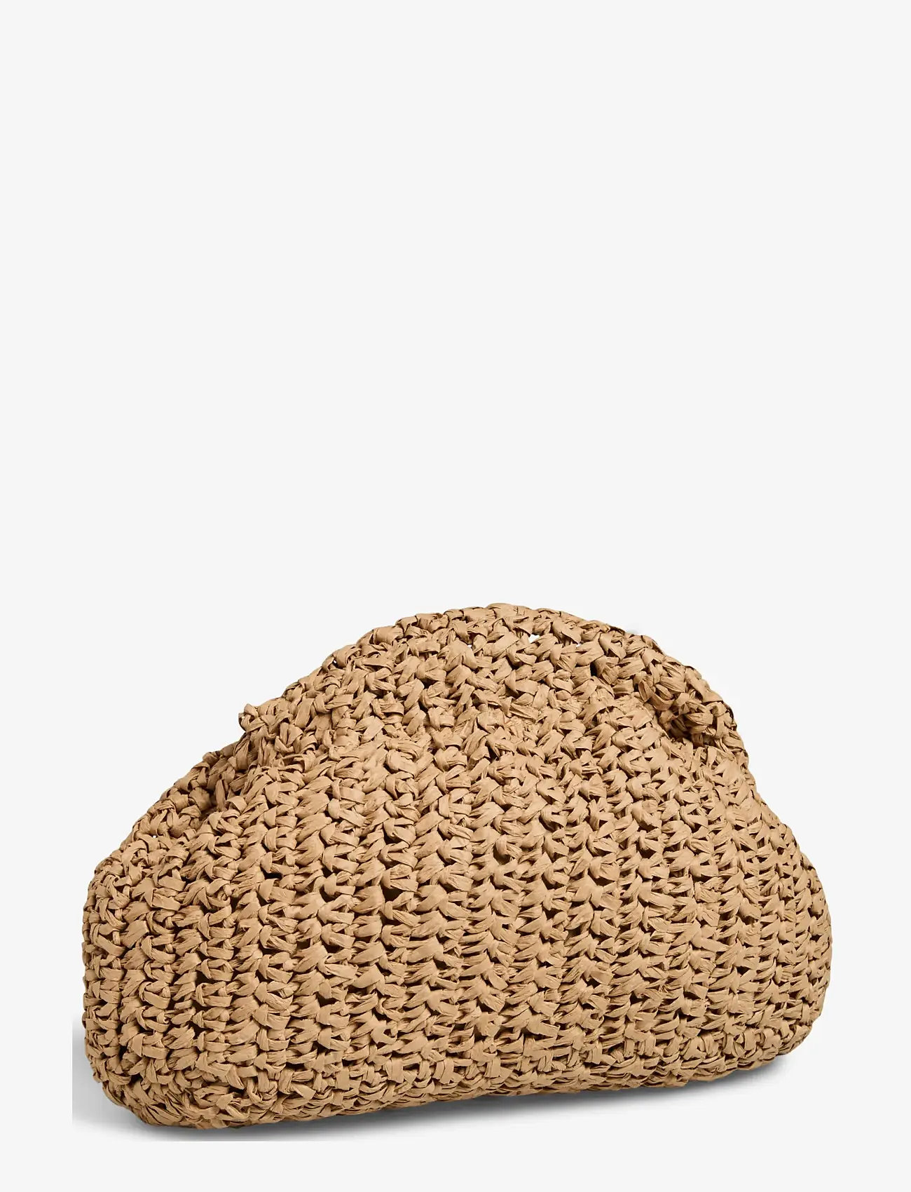 Pieces - PCGIDANA SUMMER CLUTCH - erilised sündmused - nature - 1