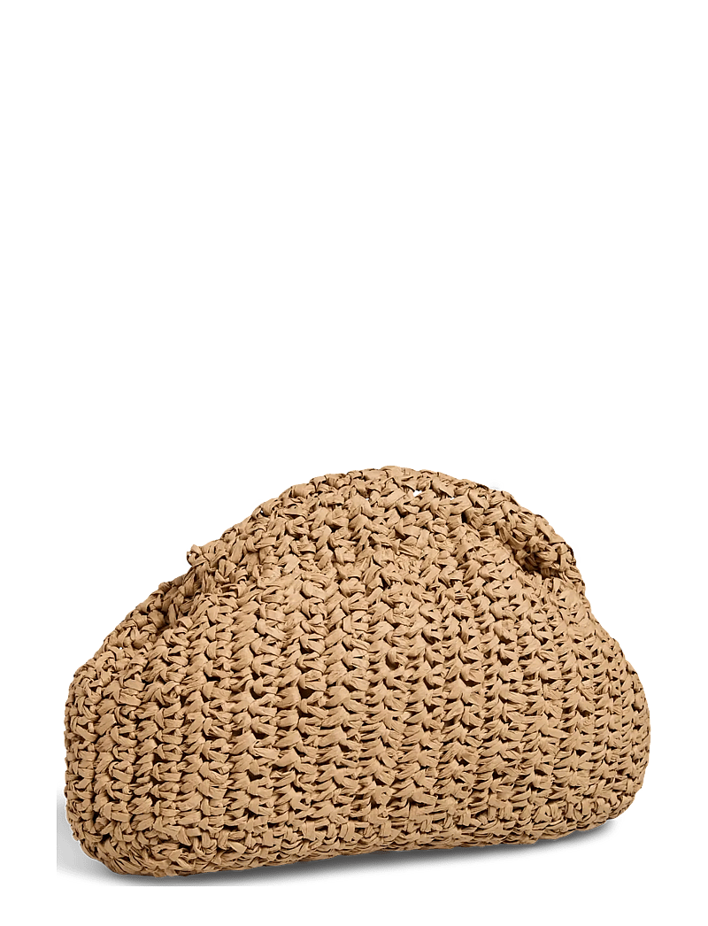 Pieces - PCGIDANA SUMMER CLUTCH - erilised sündmused - nature - 1