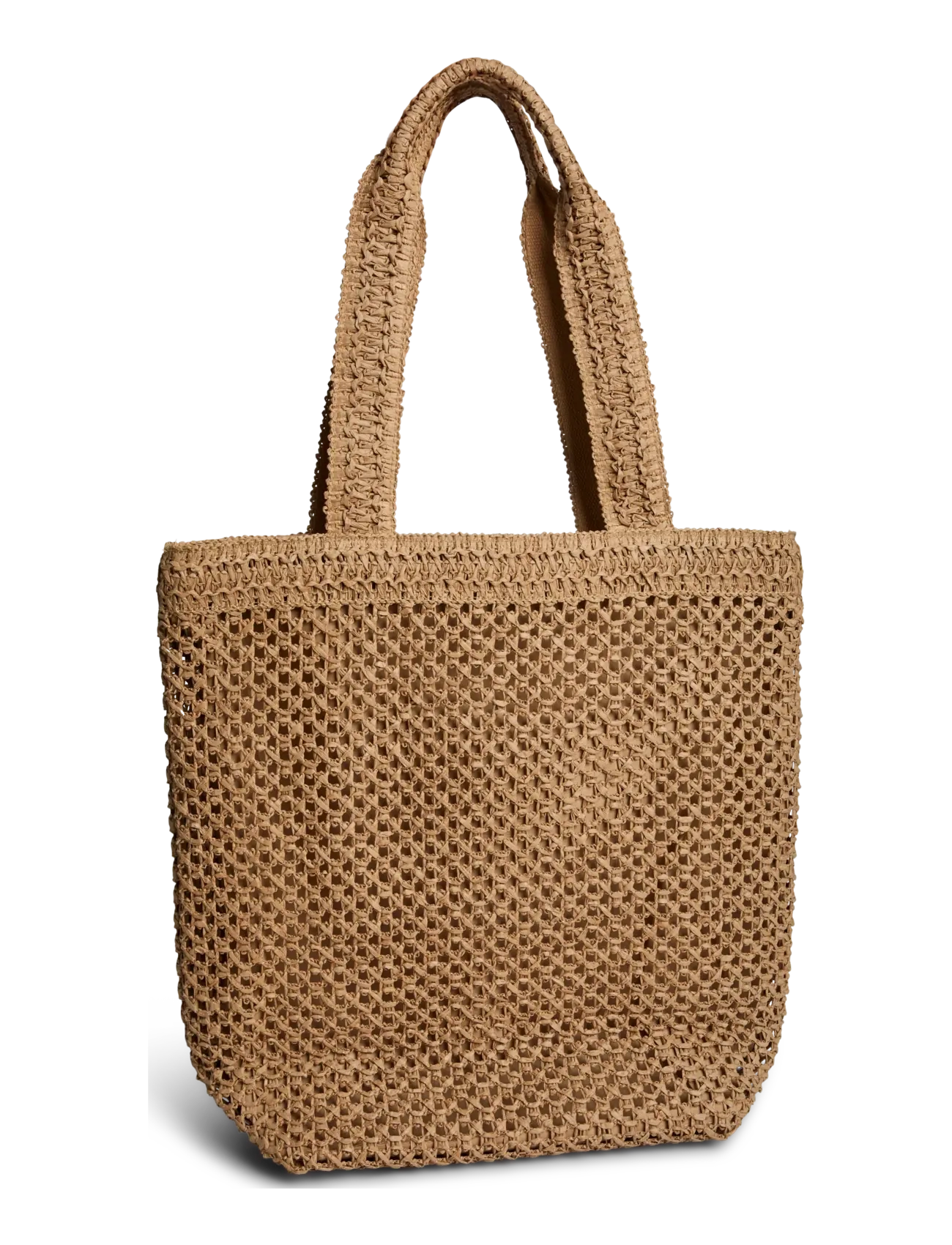 Pcgabriella Shopper Fc 2