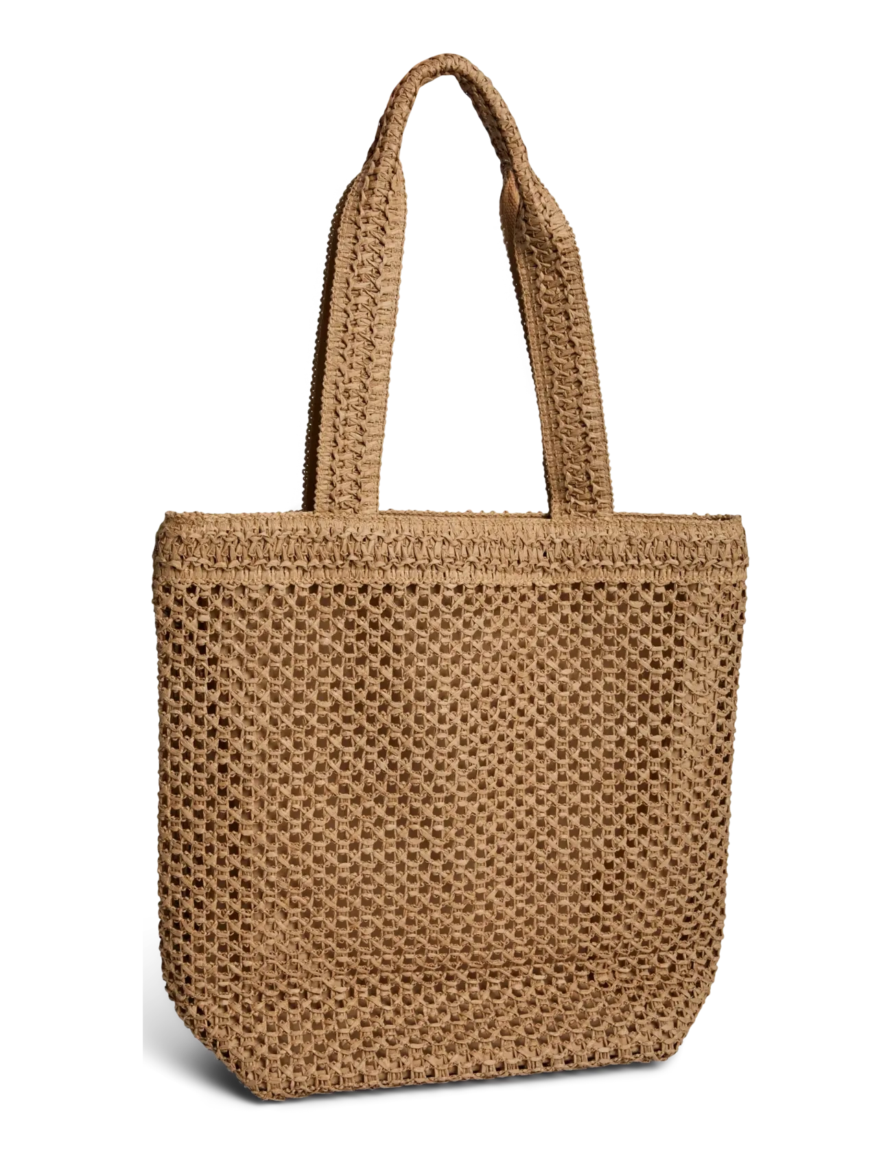 Pcgabriella Shopper Fc 2