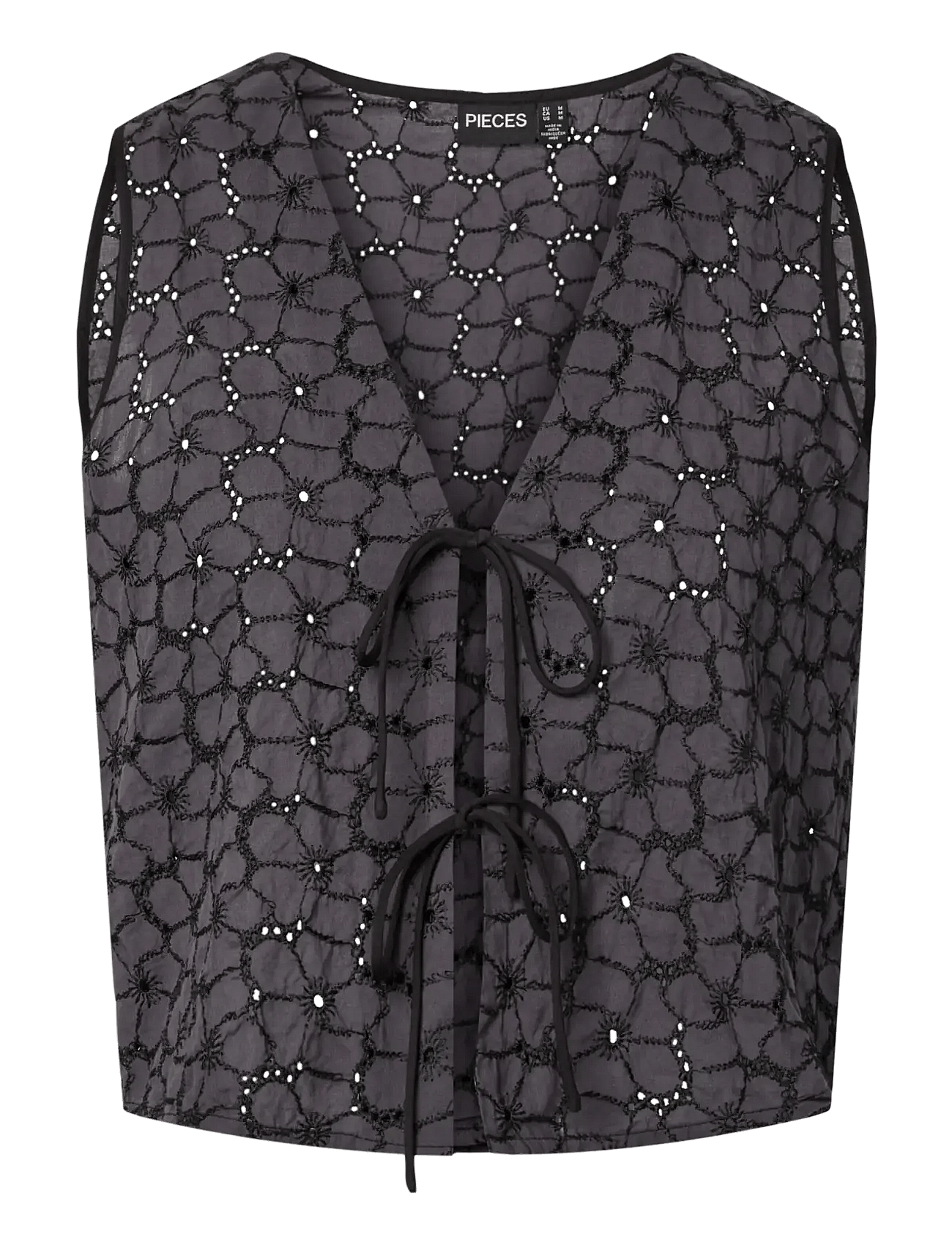 PCGUSTAVA SL TOP WVN - PERISCOPE