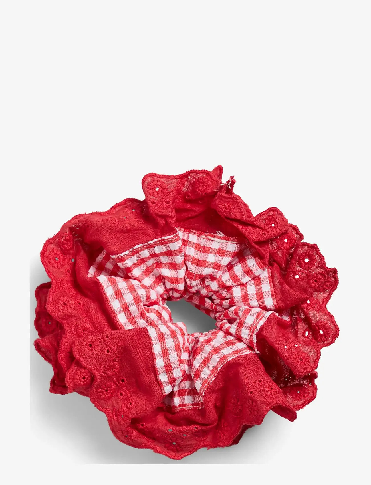 Pieces - PCGINA A SCRUNCHIE BUNDLE - die niedrigsten preise - adrenaline rush - 0