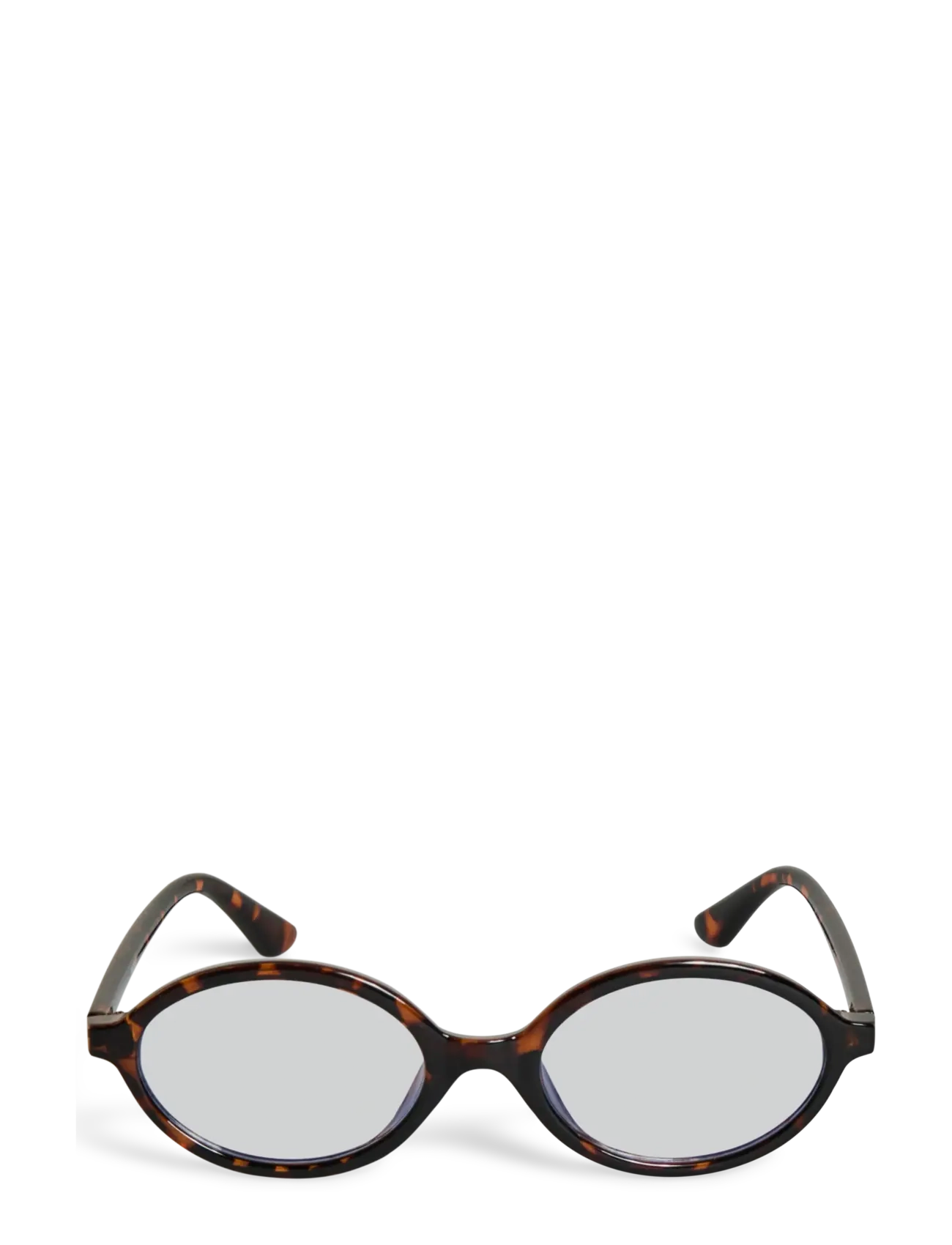 Pieces - PCDENIA BLUE LIGHT GLASSES BUNDLE BC - zemākās cenas - black - 5
