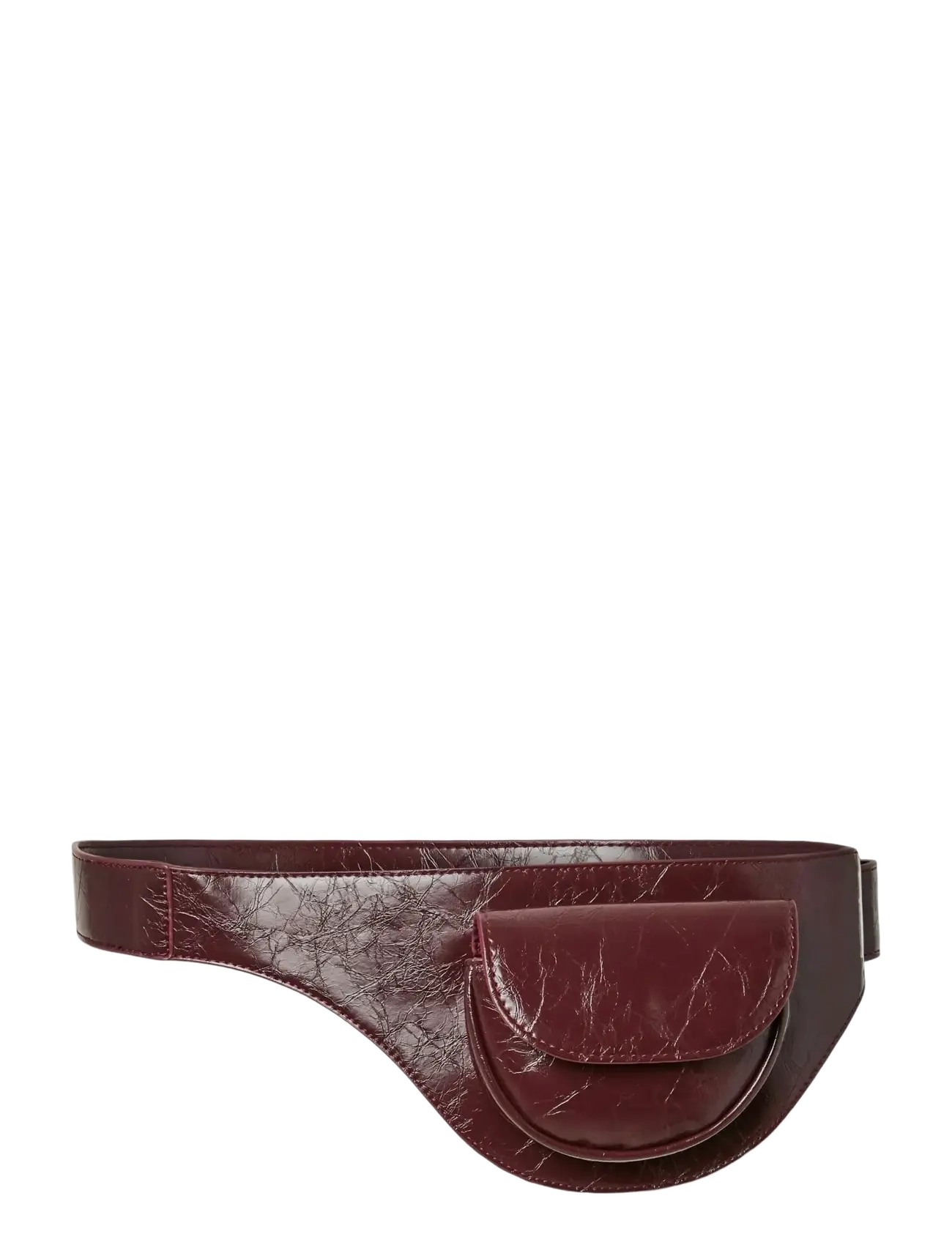 PCNABINE BELT BAG D2D FSY - WINETASTING