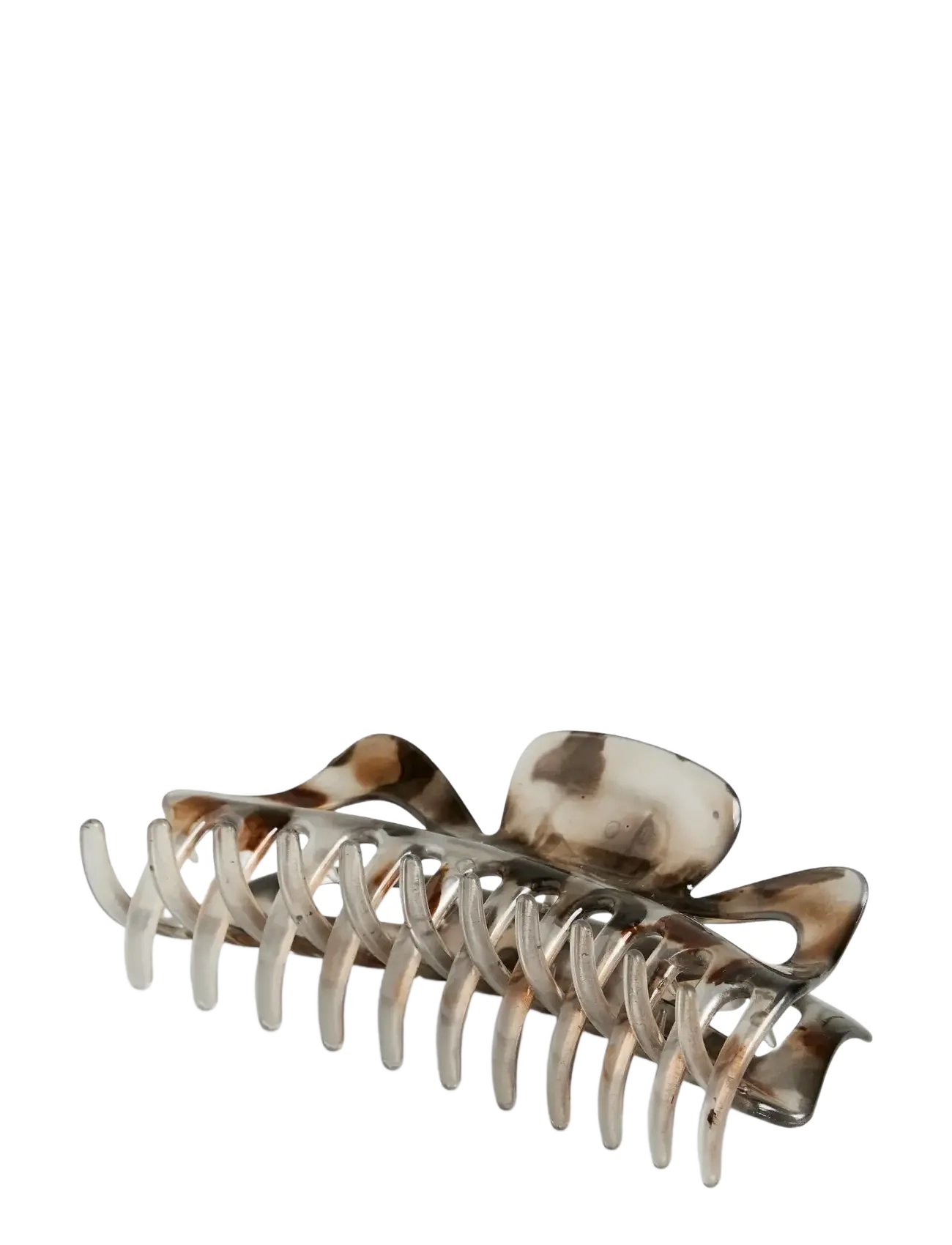 PCOMARI HAIRSHARK BUNDLE D2D - BIRCH