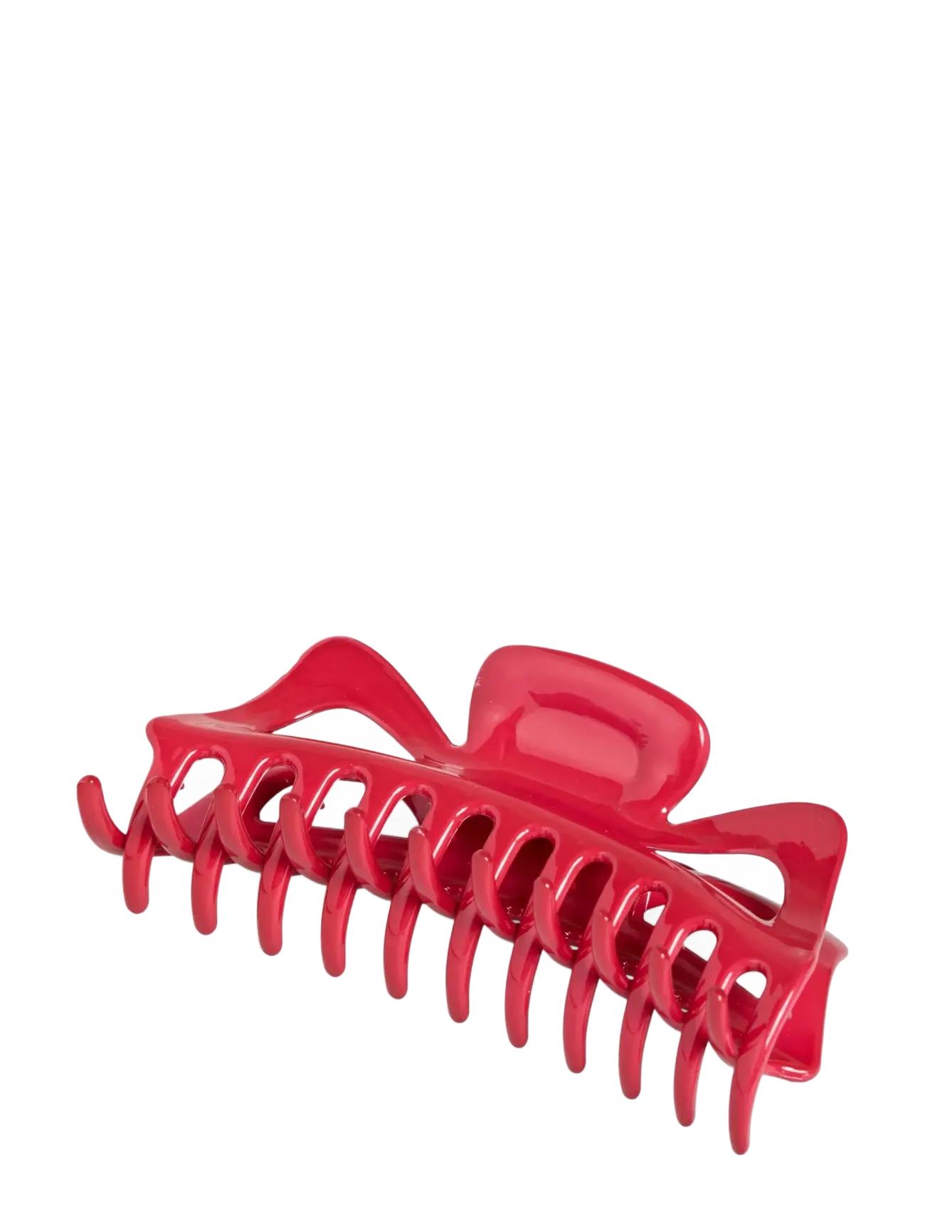 PCOMARI HAIRSHARK BUNDLE D2D - SAVVY RED