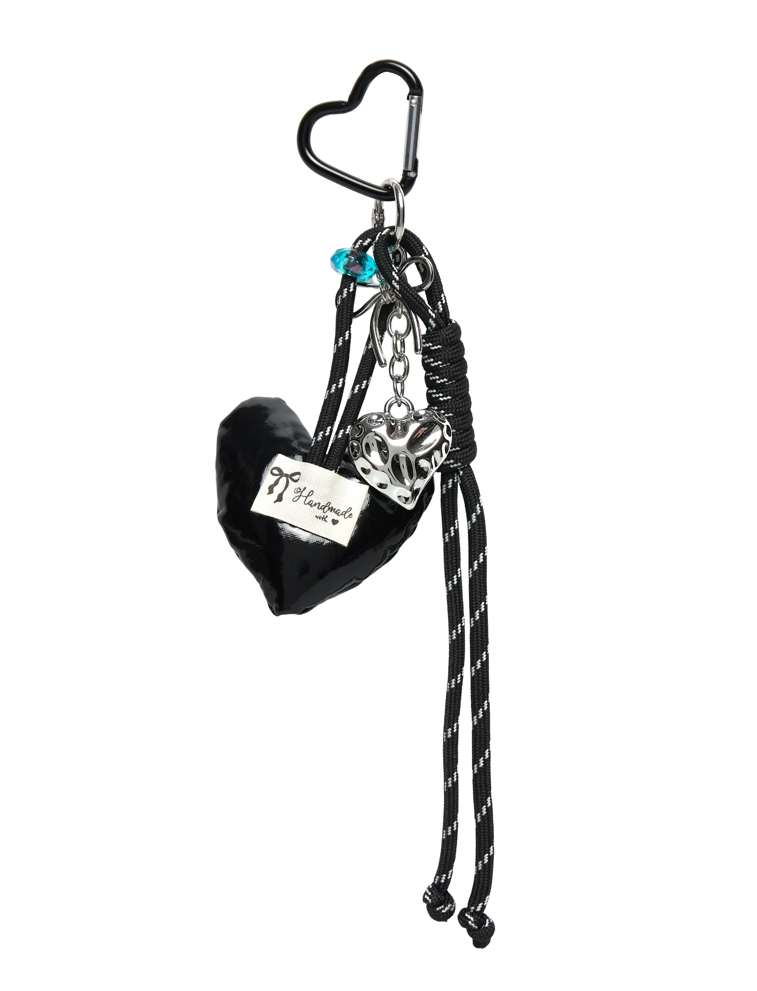 PCDRILLA KEYHANGER BUNDLE D2D - SILVER COLOUR