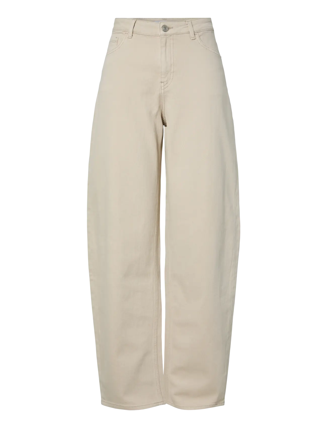 SILVER LINING
